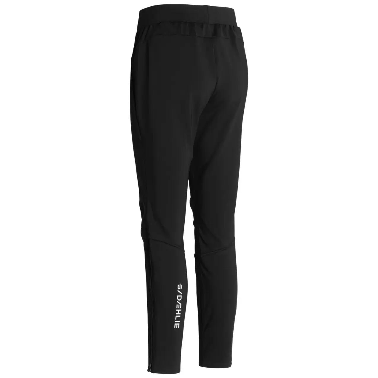 Trainingshose Damen Daehlie Sportswear Elite 2.0 2/4