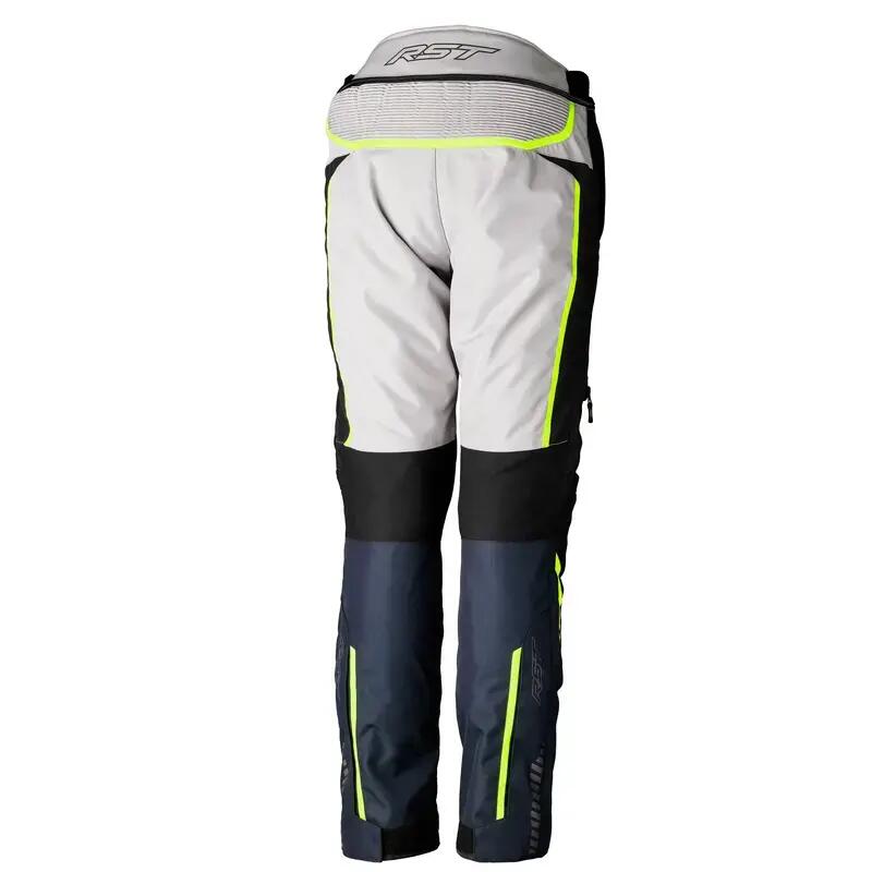 Motorradhose RST Maverick EVO C 2/2