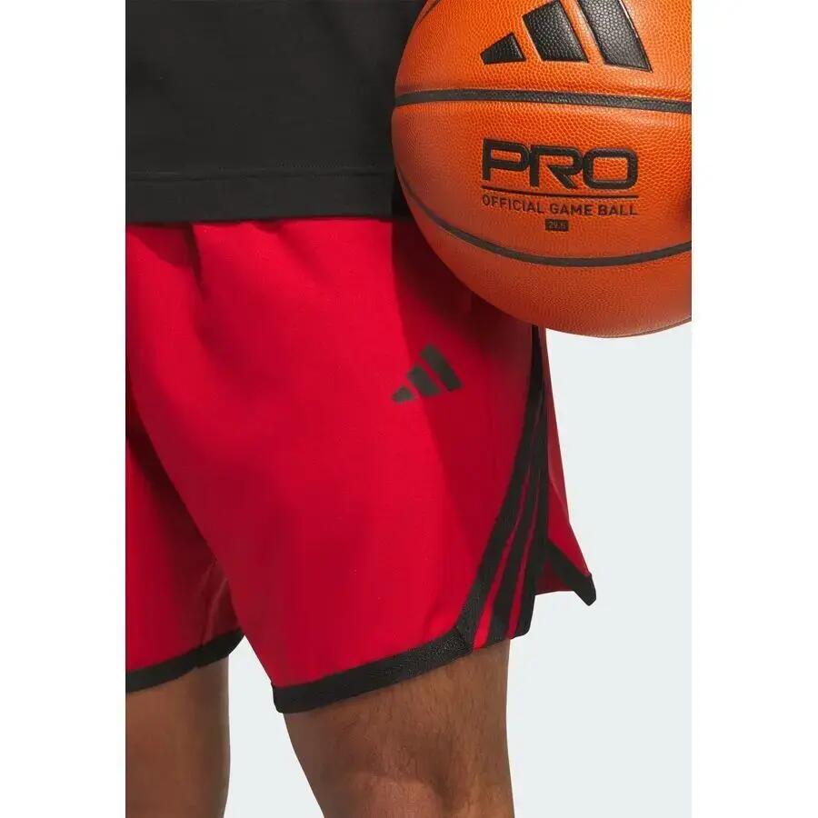 Curta adidas Crazy Lite 6/7