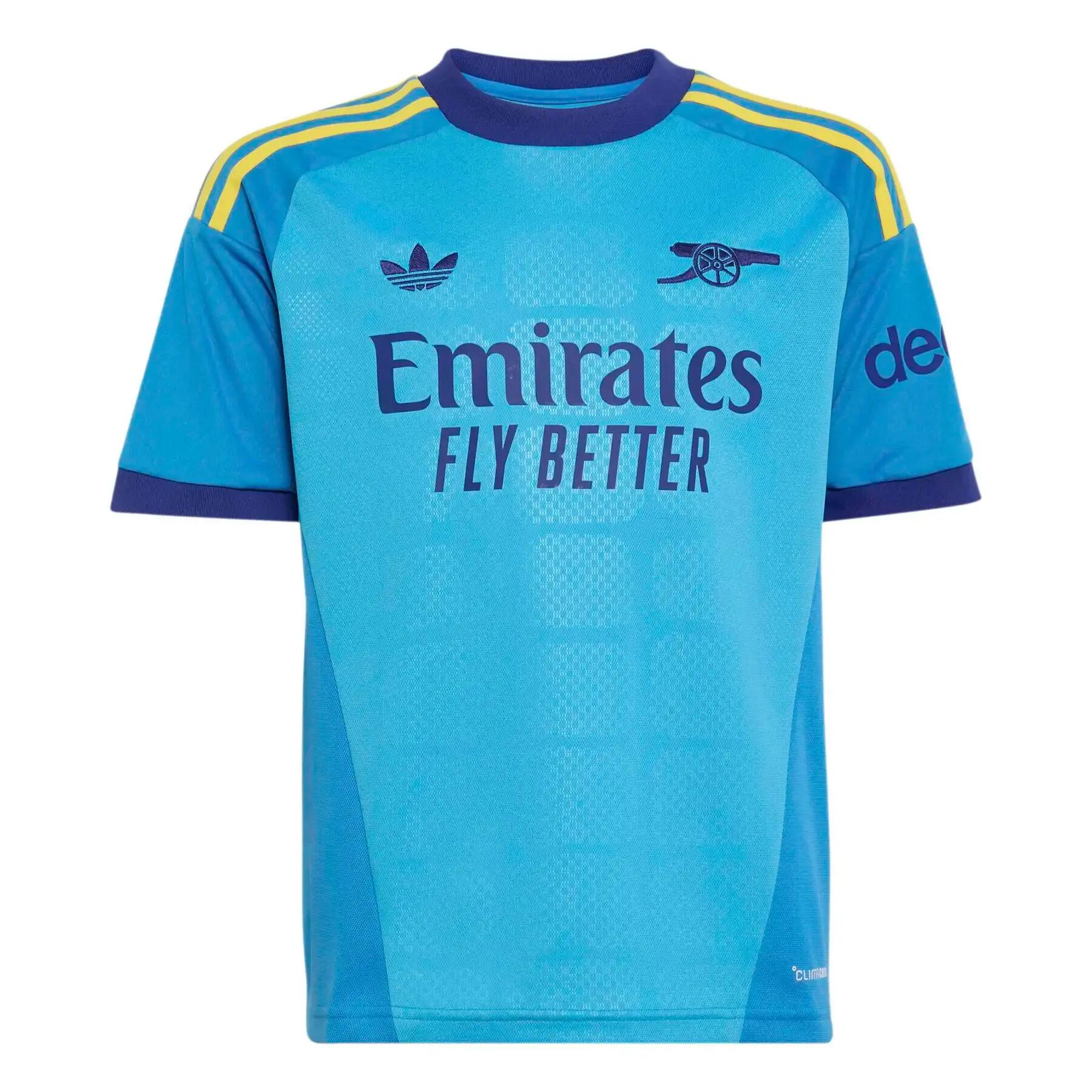 ADIDAS picture