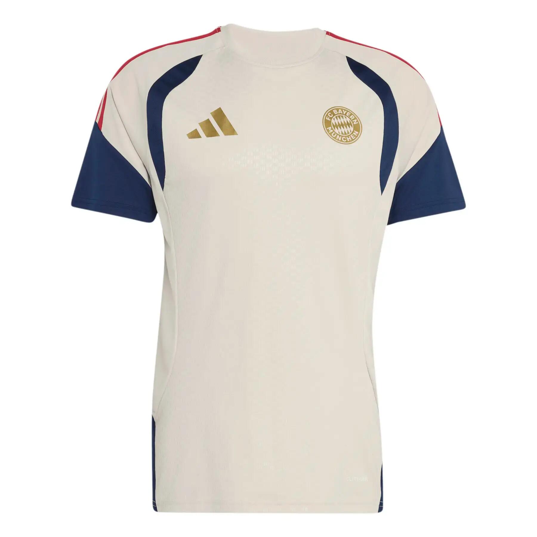ADIDAS picture