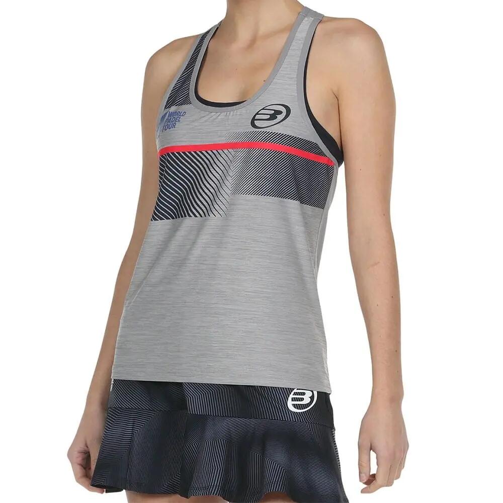 BULLPADEL picture