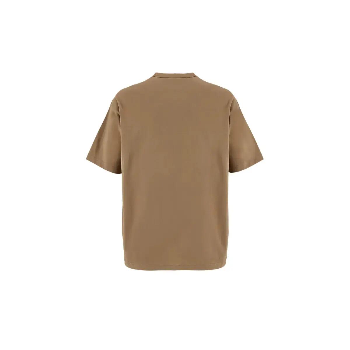 T-shirty Sol's Boxy 2/3