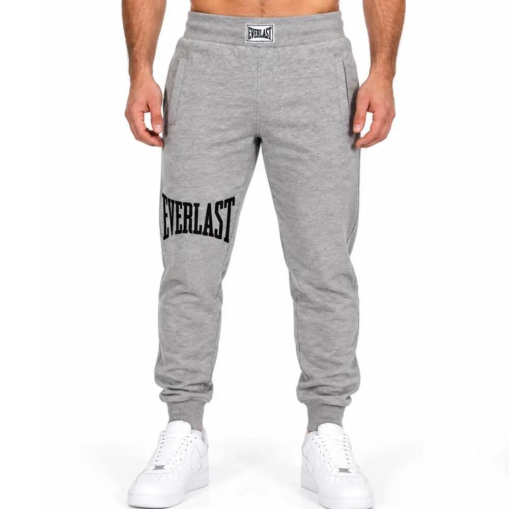 EVERLAST picture