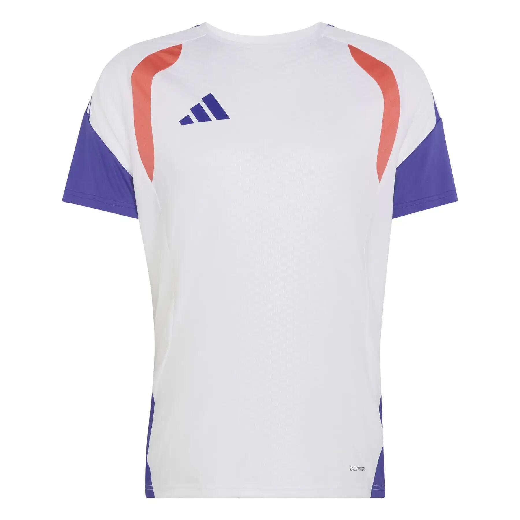 ADIDAS picture