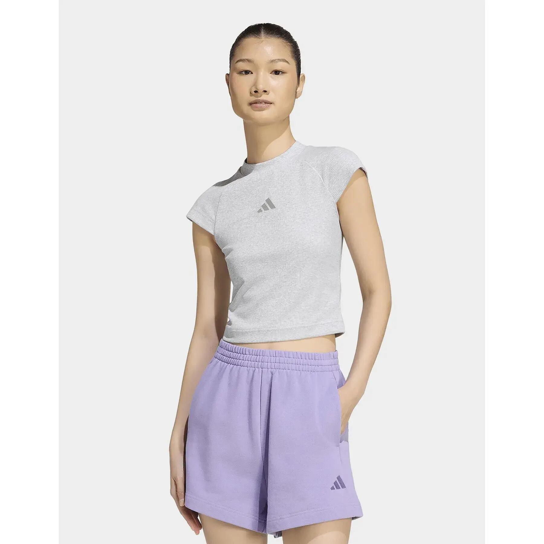 ADIDAS picture