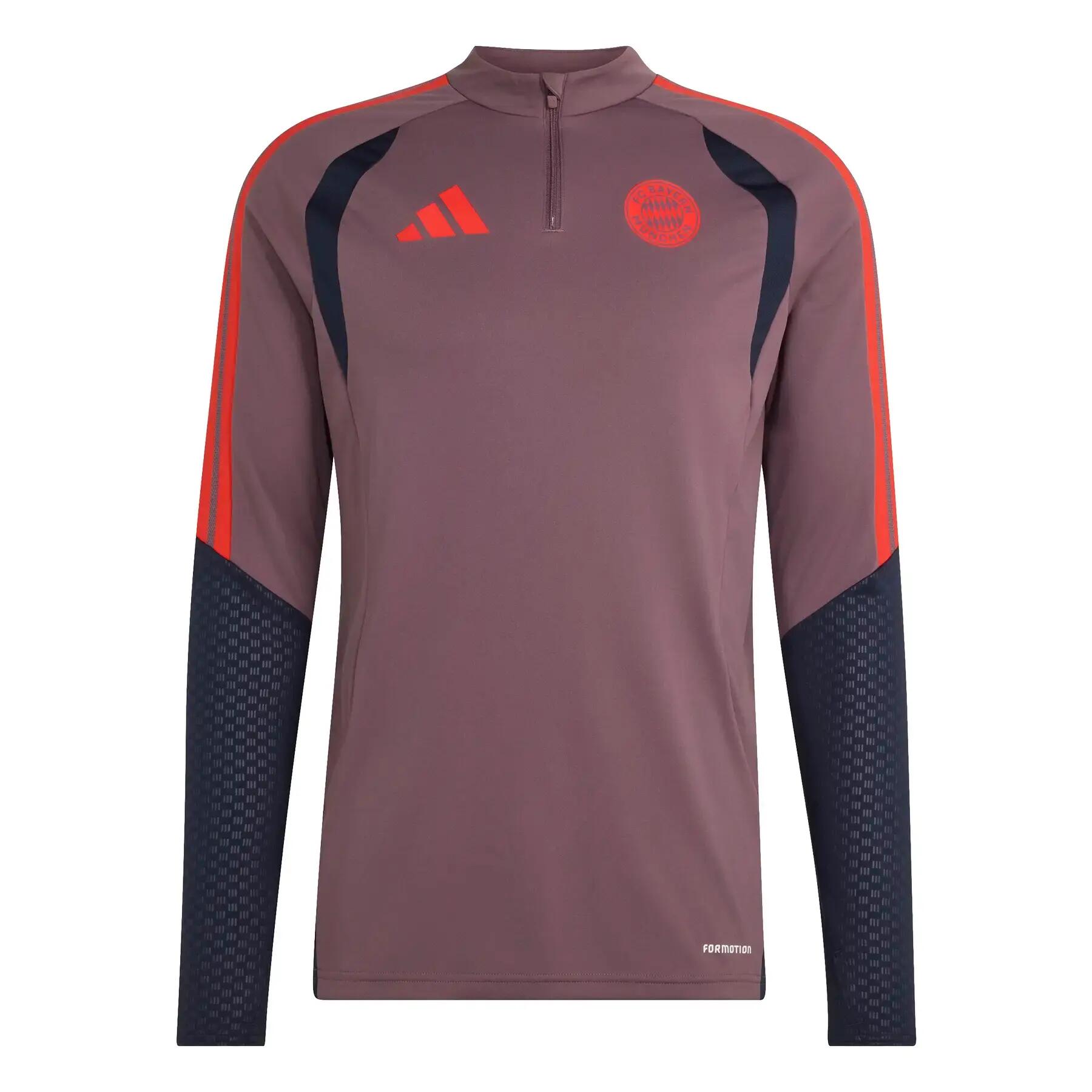 ADIDAS picture