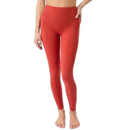 Legging femme Mandala Limitless