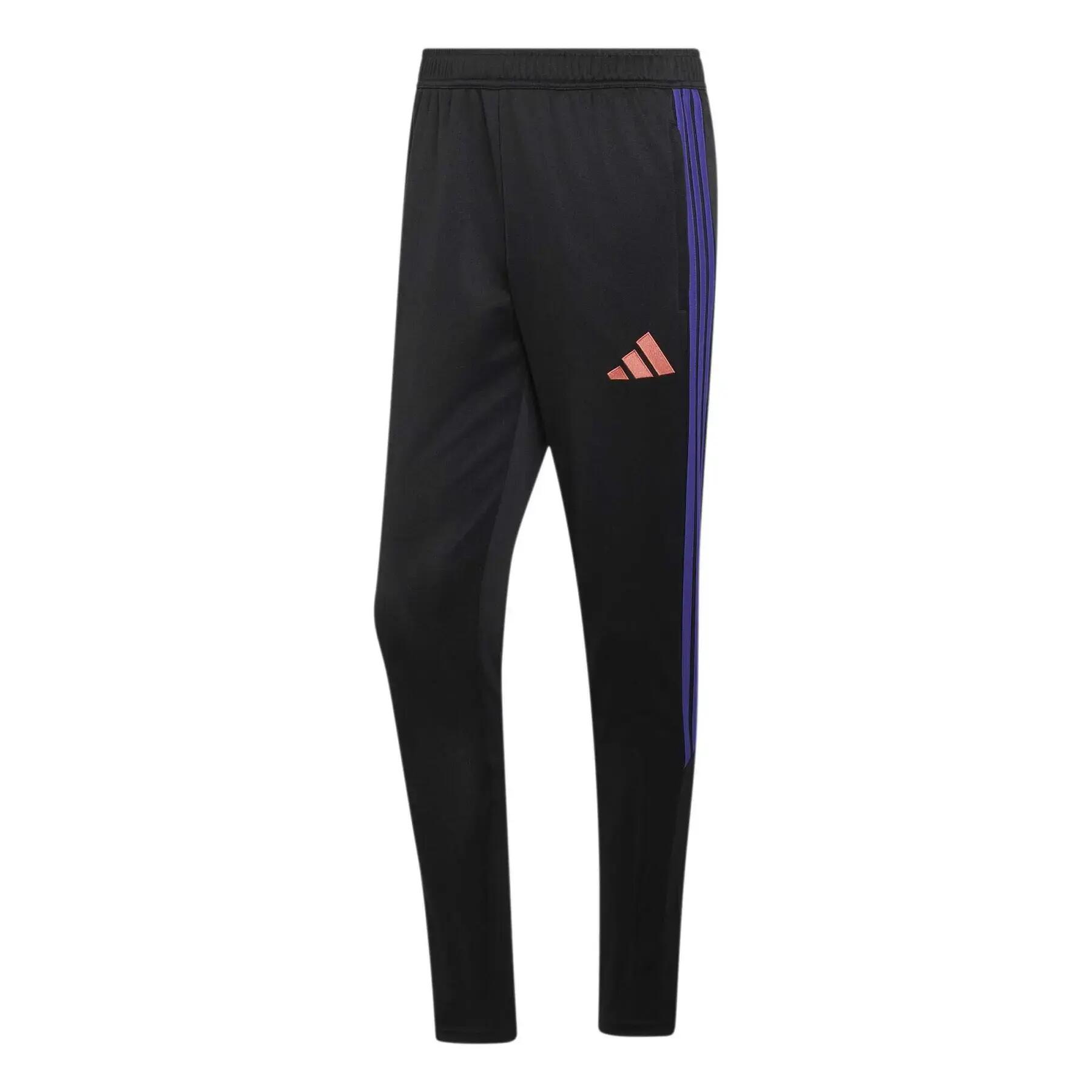 ADIDAS picture