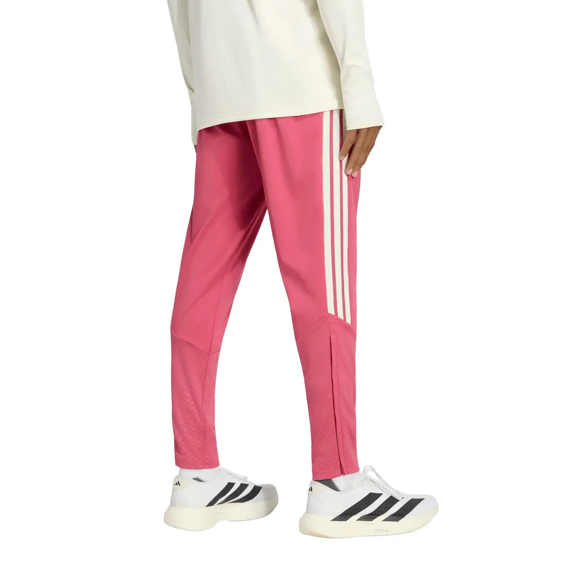 Real Madrid trainingsbroek Tiro 2026/27 3/7