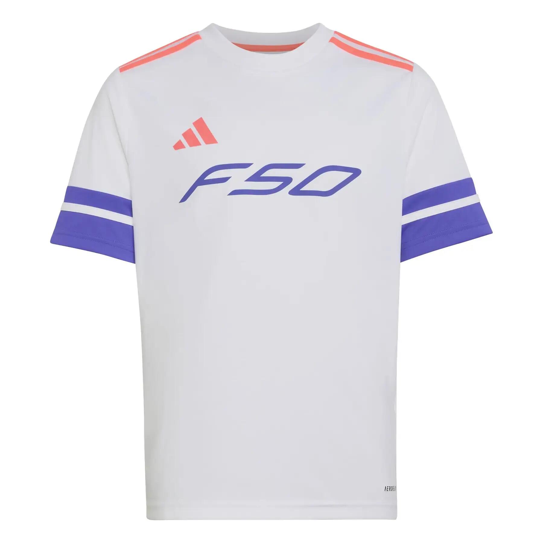ADIDAS picture