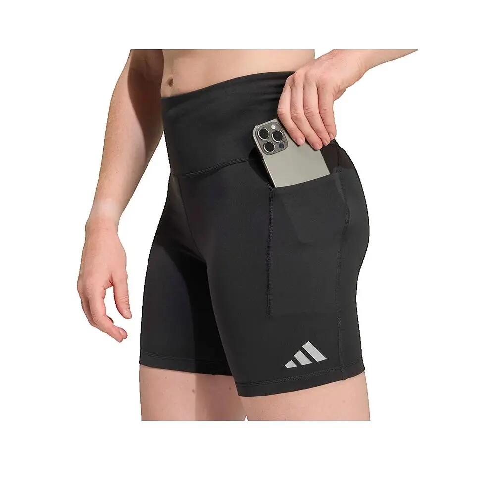 Adidas Adi365 Climacool Shorts voor dames 6/6