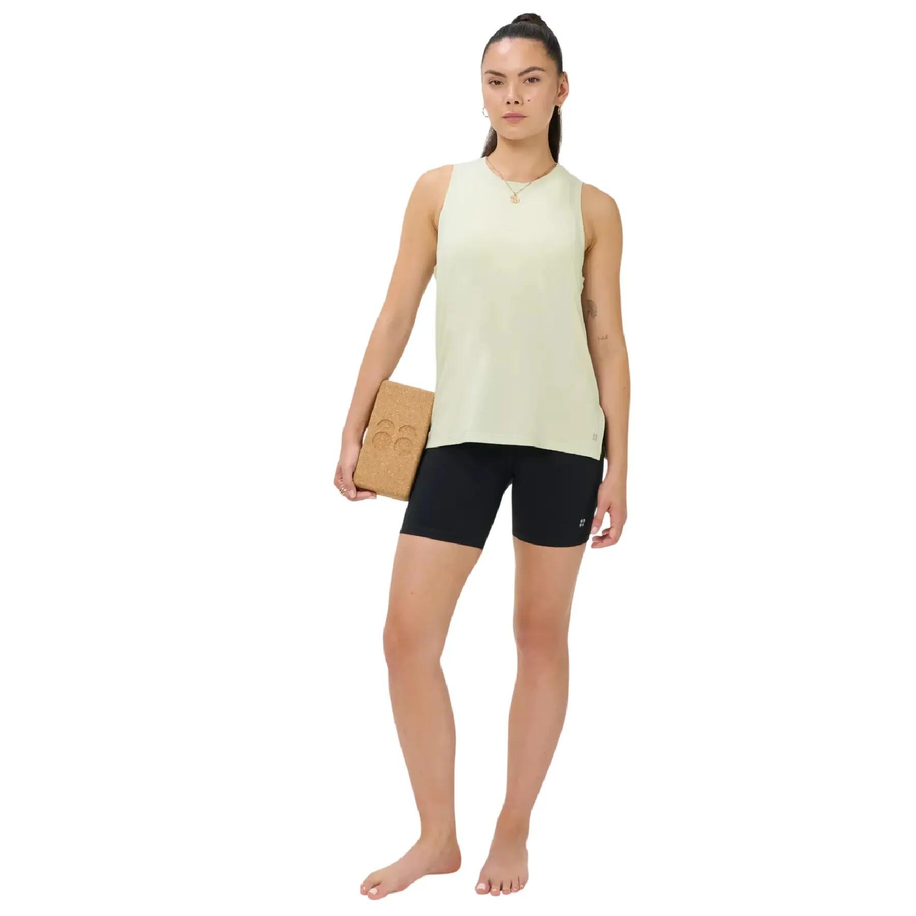 SWEATY BETTY picture