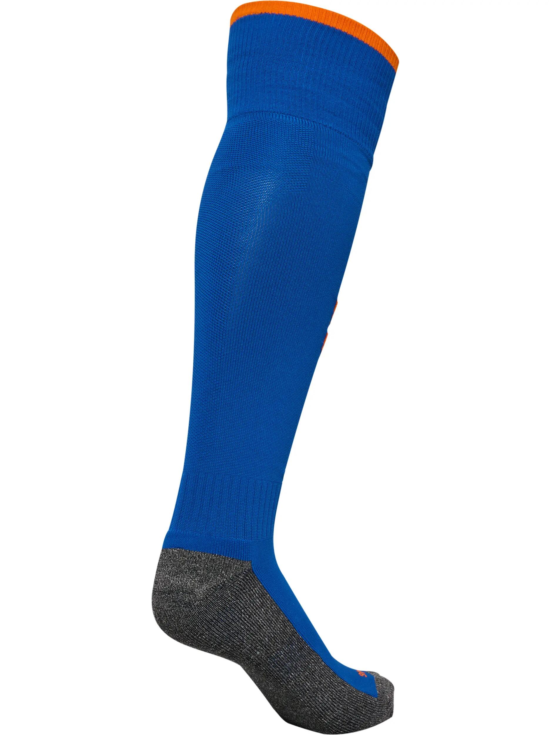 Calze Hummel 2026-2027 3/3