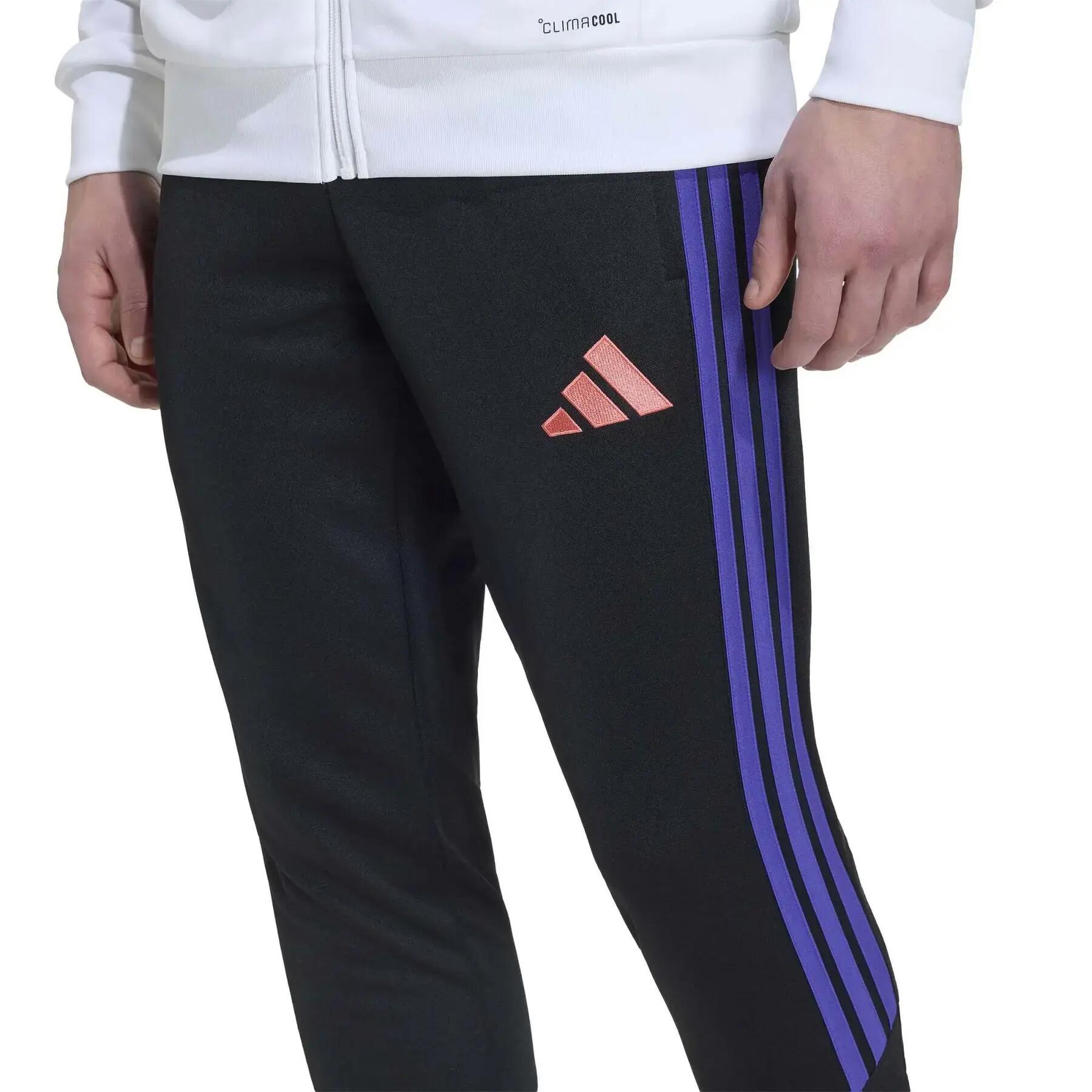 Jogginghose adidas League Tiro 26 7/7
