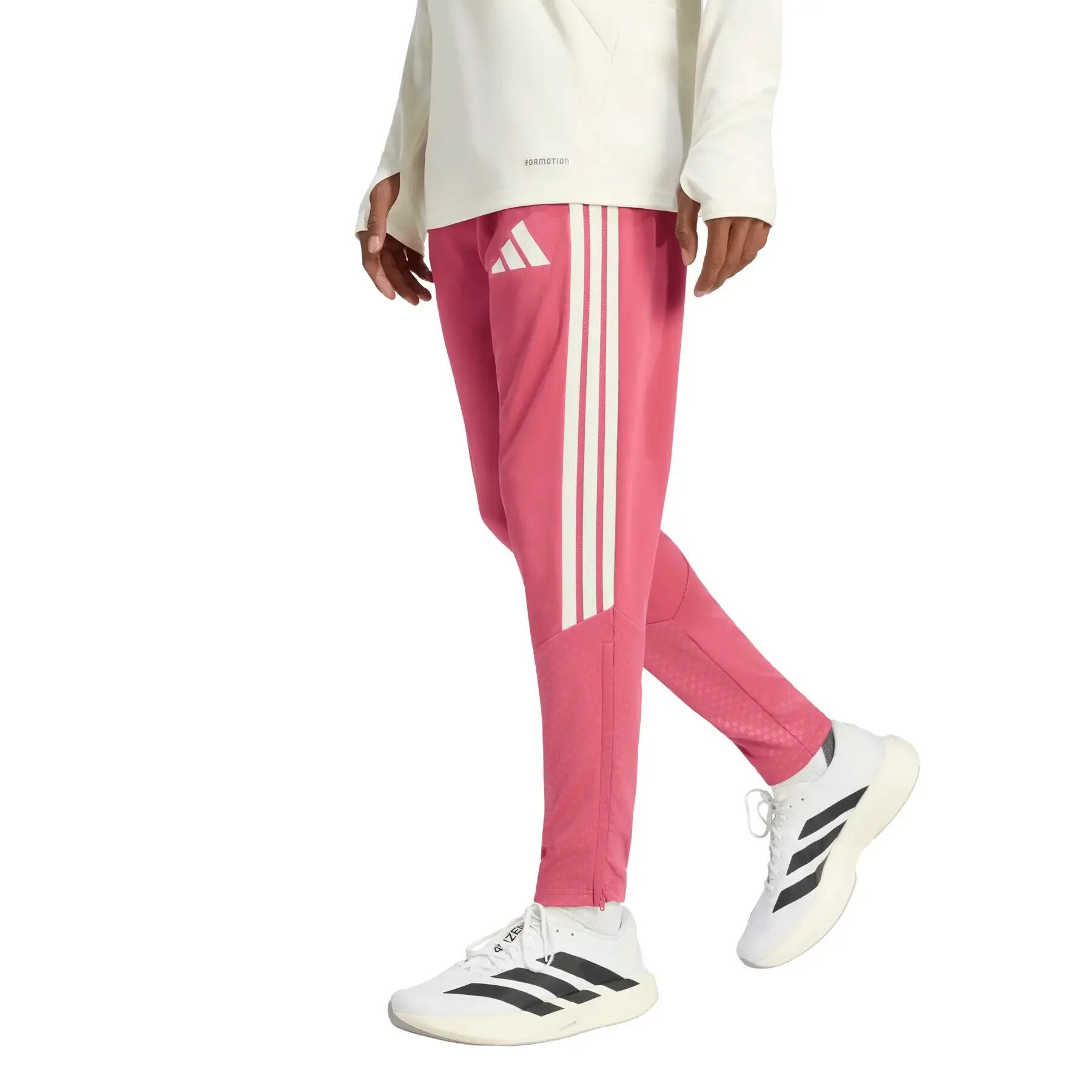 Real Madrid trainingsbroek Tiro 2026/27 2/7