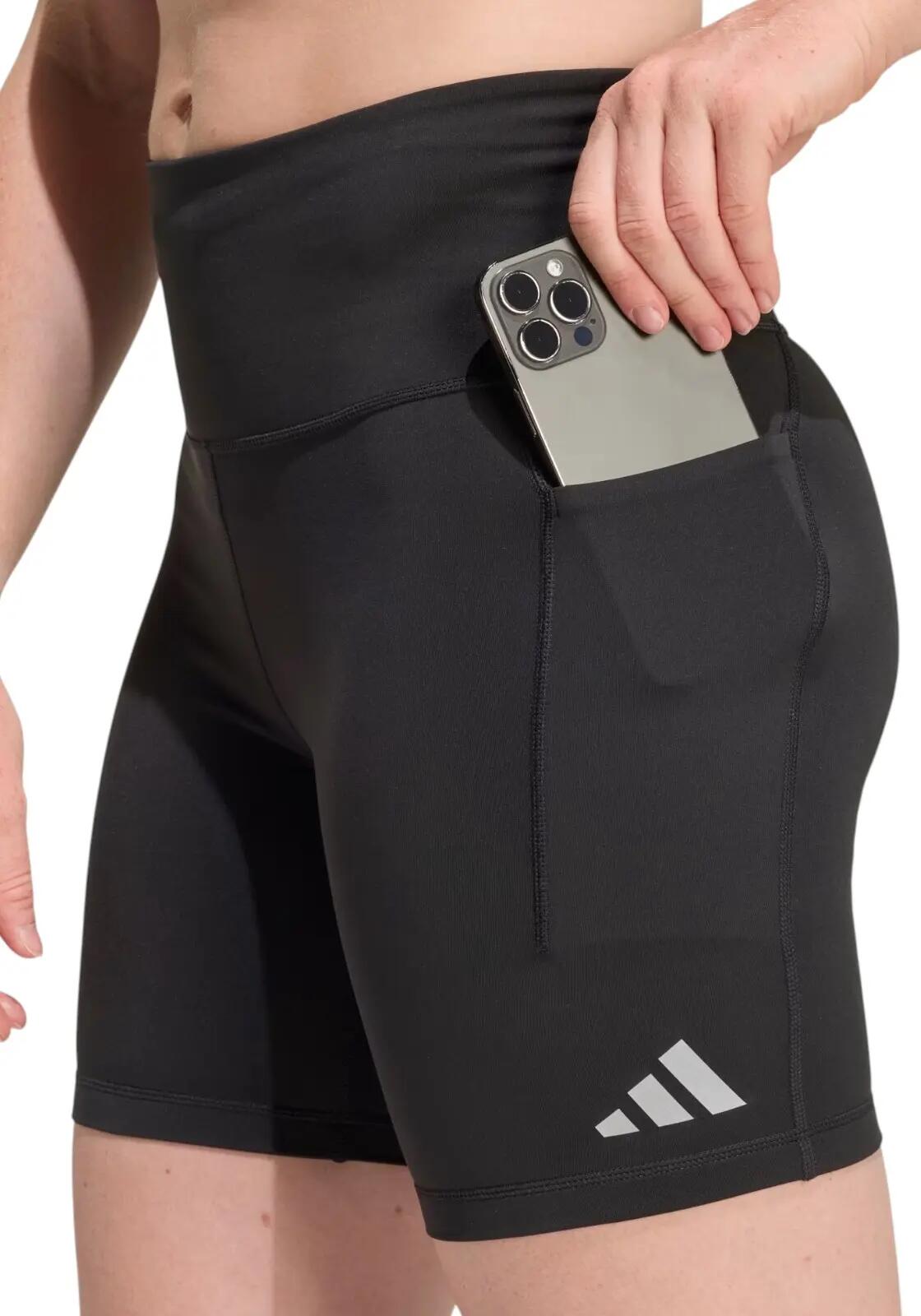 Adidas Adi365 Climacool Running Shorts 5/11