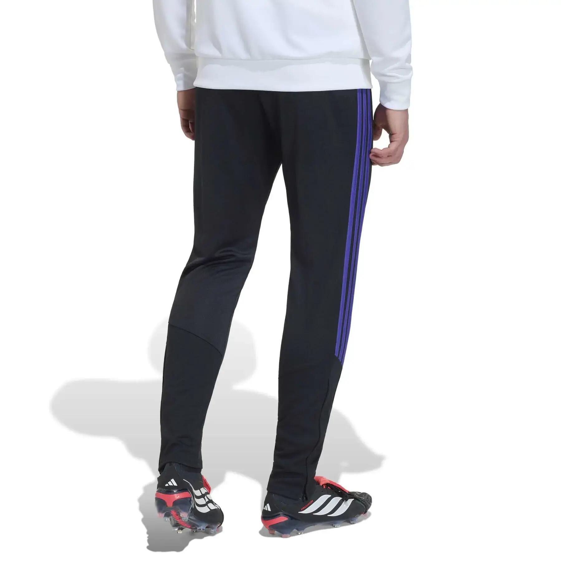 Jogginghose adidas League Tiro 26 6/7