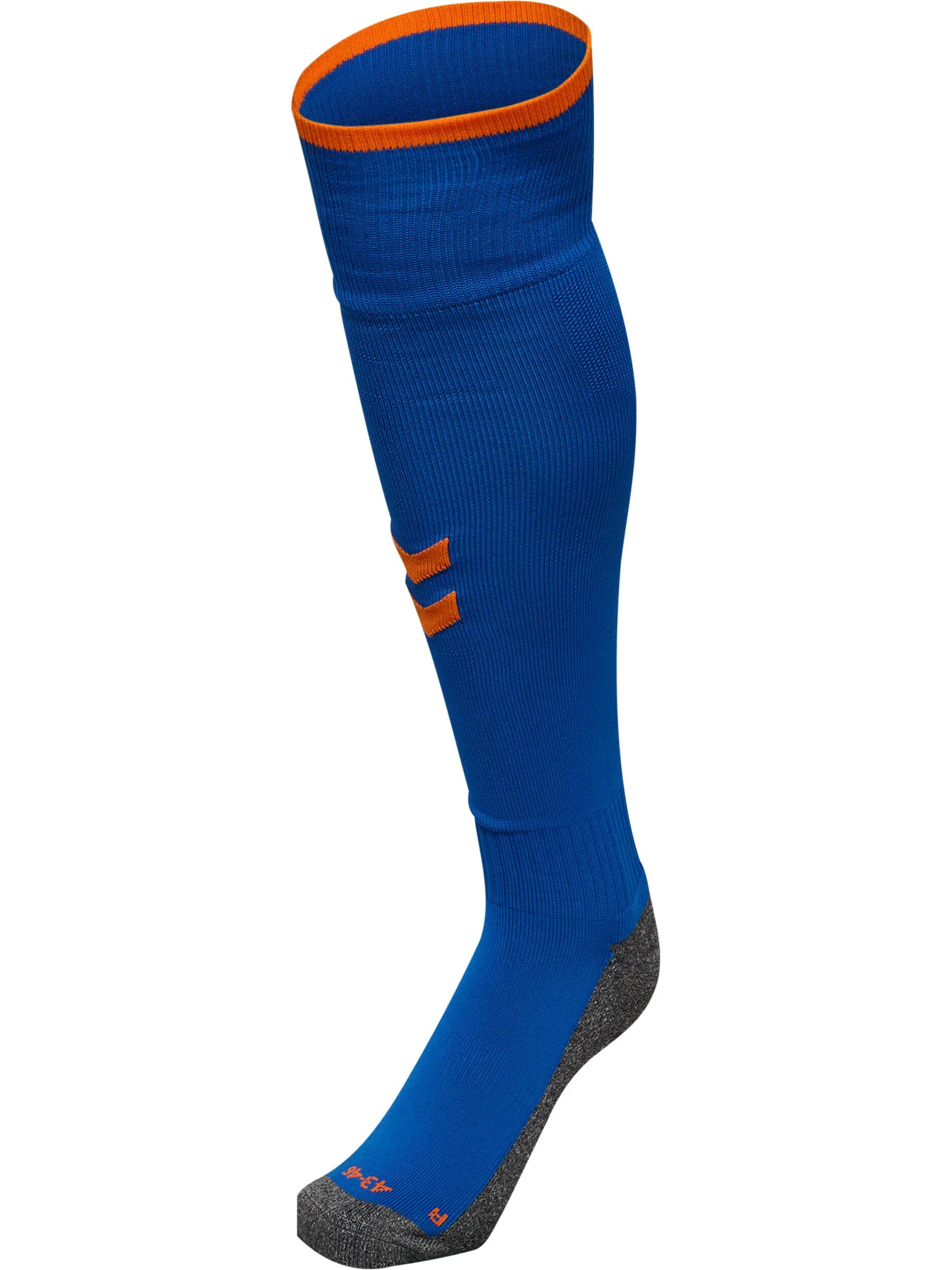 Calze Hummel 2026-2027 2/3