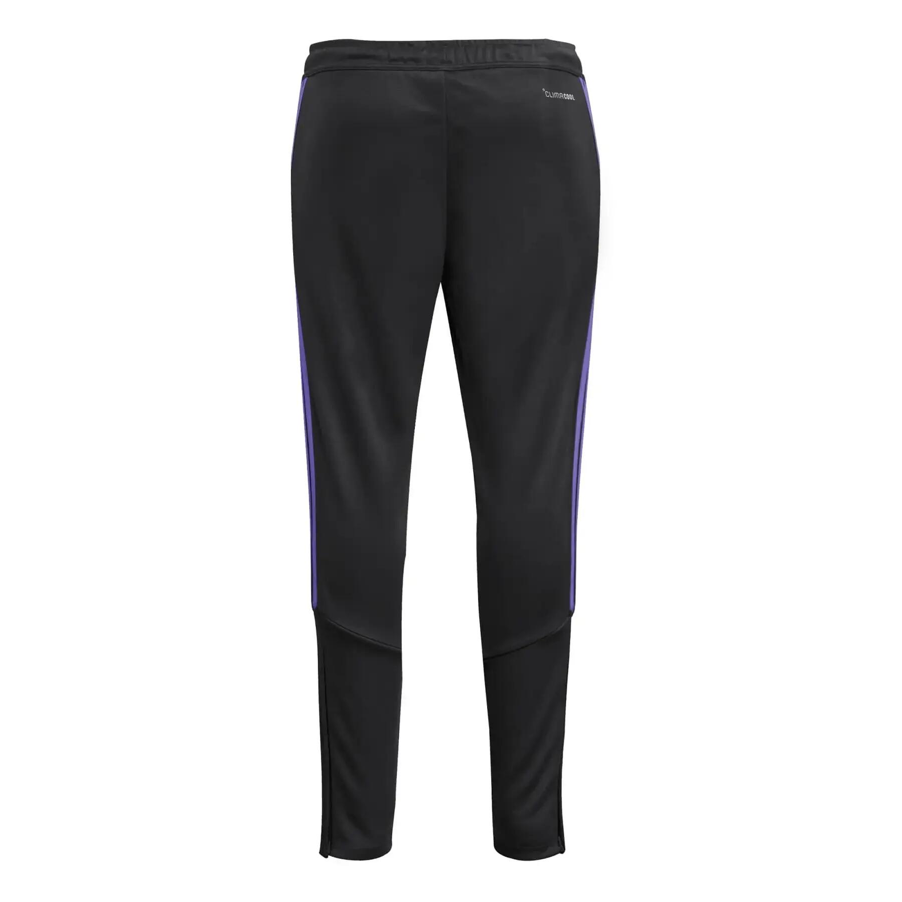 Jogginghose adidas League Tiro 26 5/7