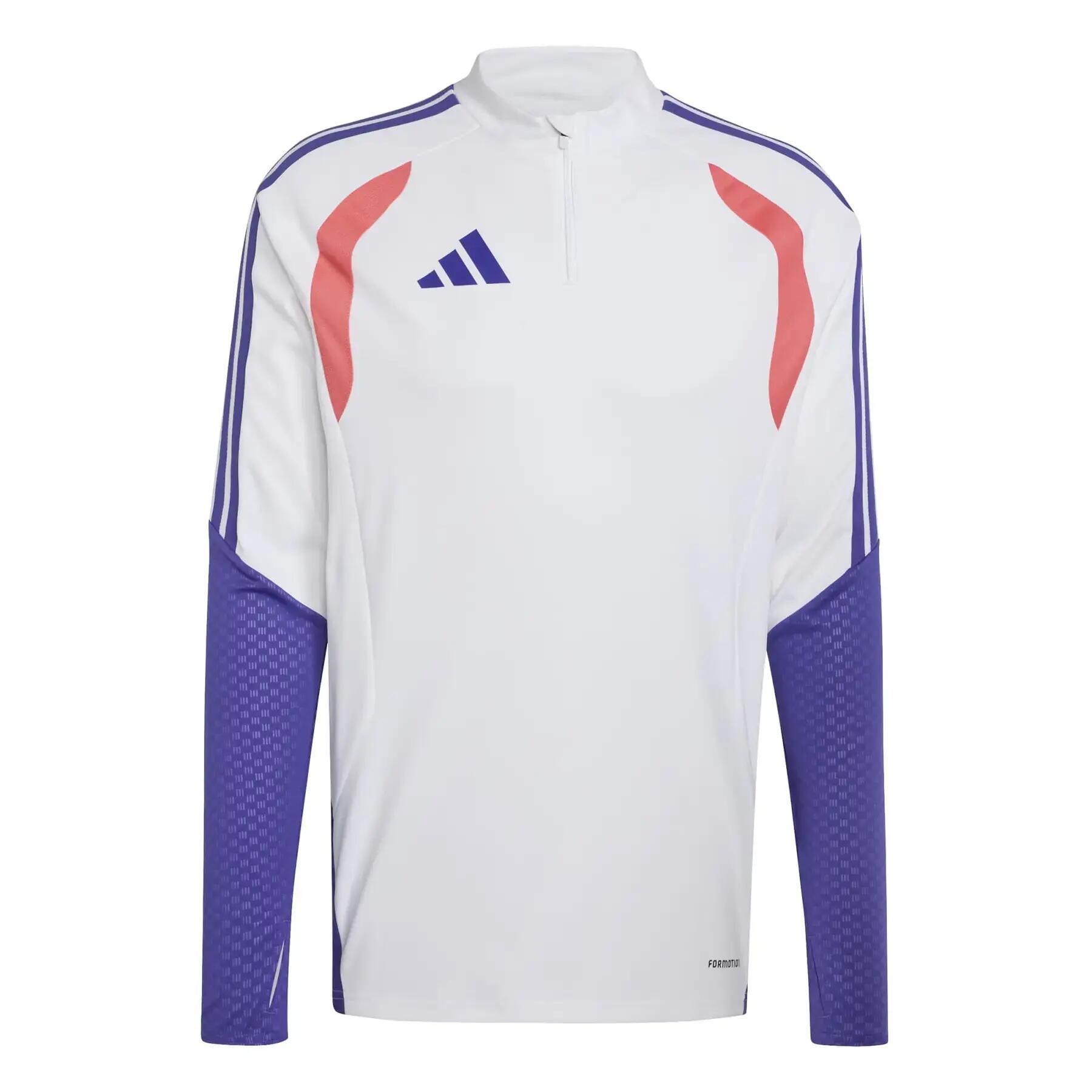 ADIDAS picture