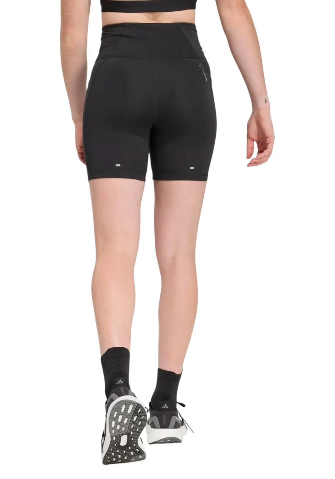 Adidas Adi365 Climacool Running Shorts 3/11