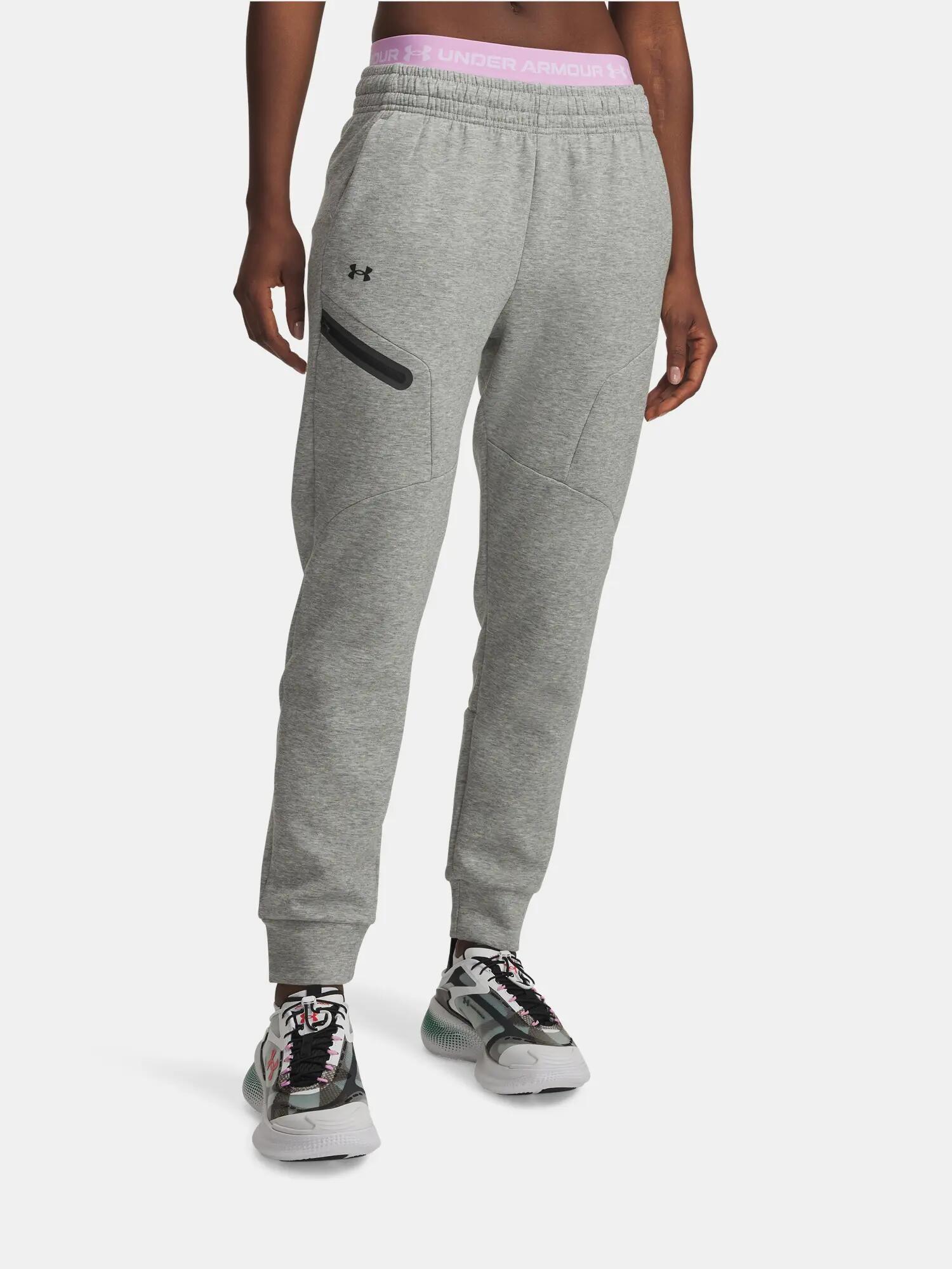 UNDER ARMOUR picture