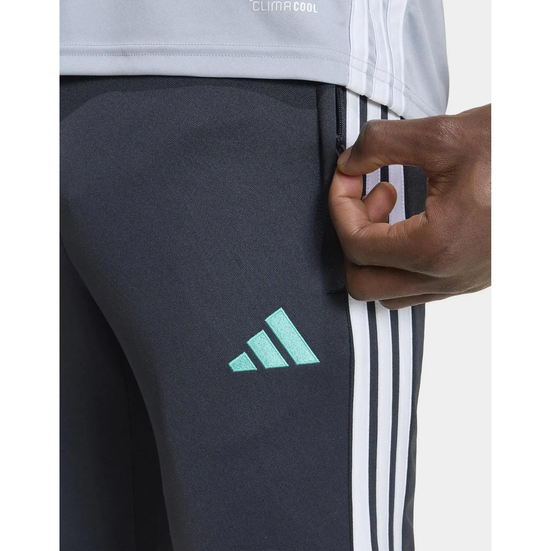 Calças de treino adidas Essentials Tiro 26 5/5