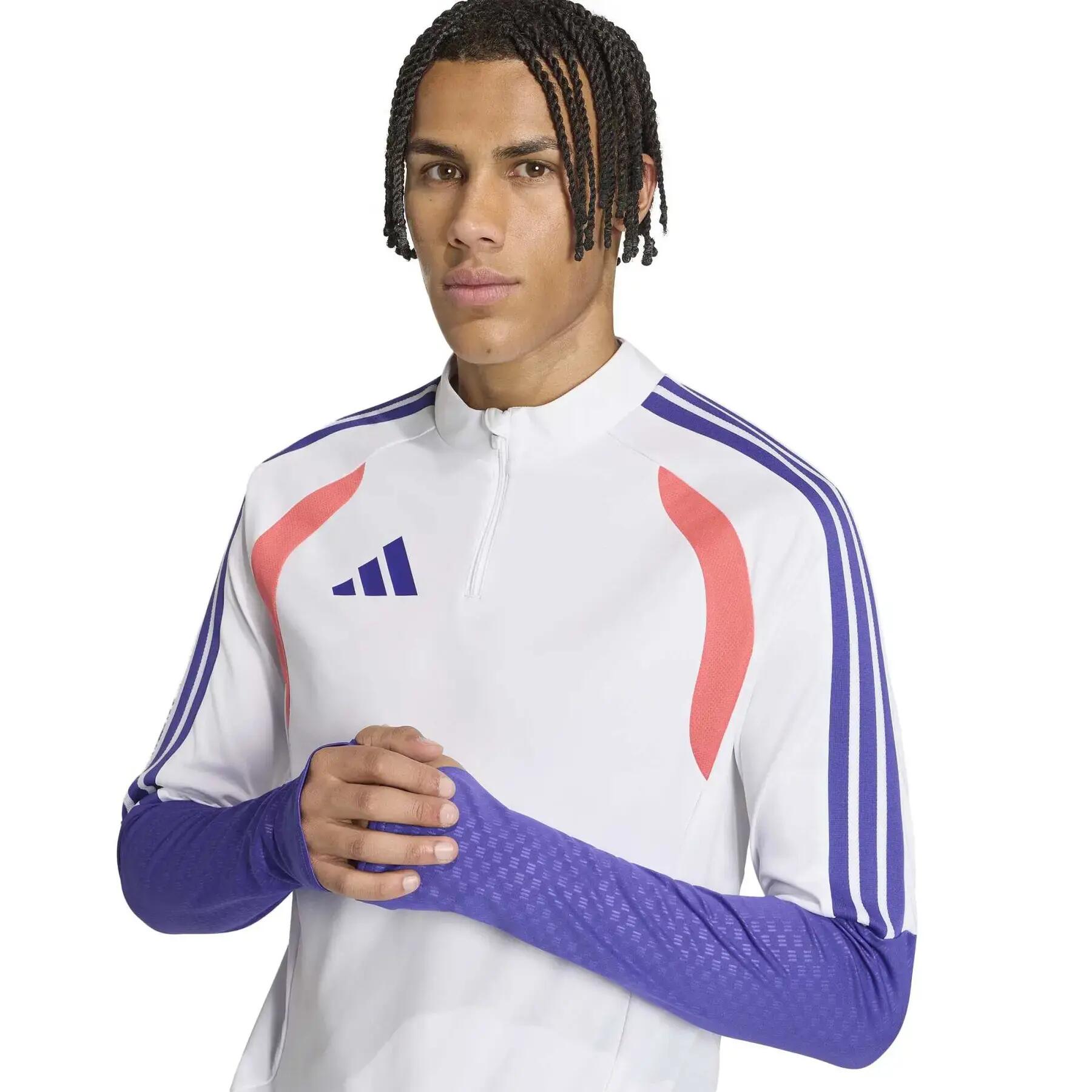 Opleiding top adidas Compétition Tiro 26 7/7