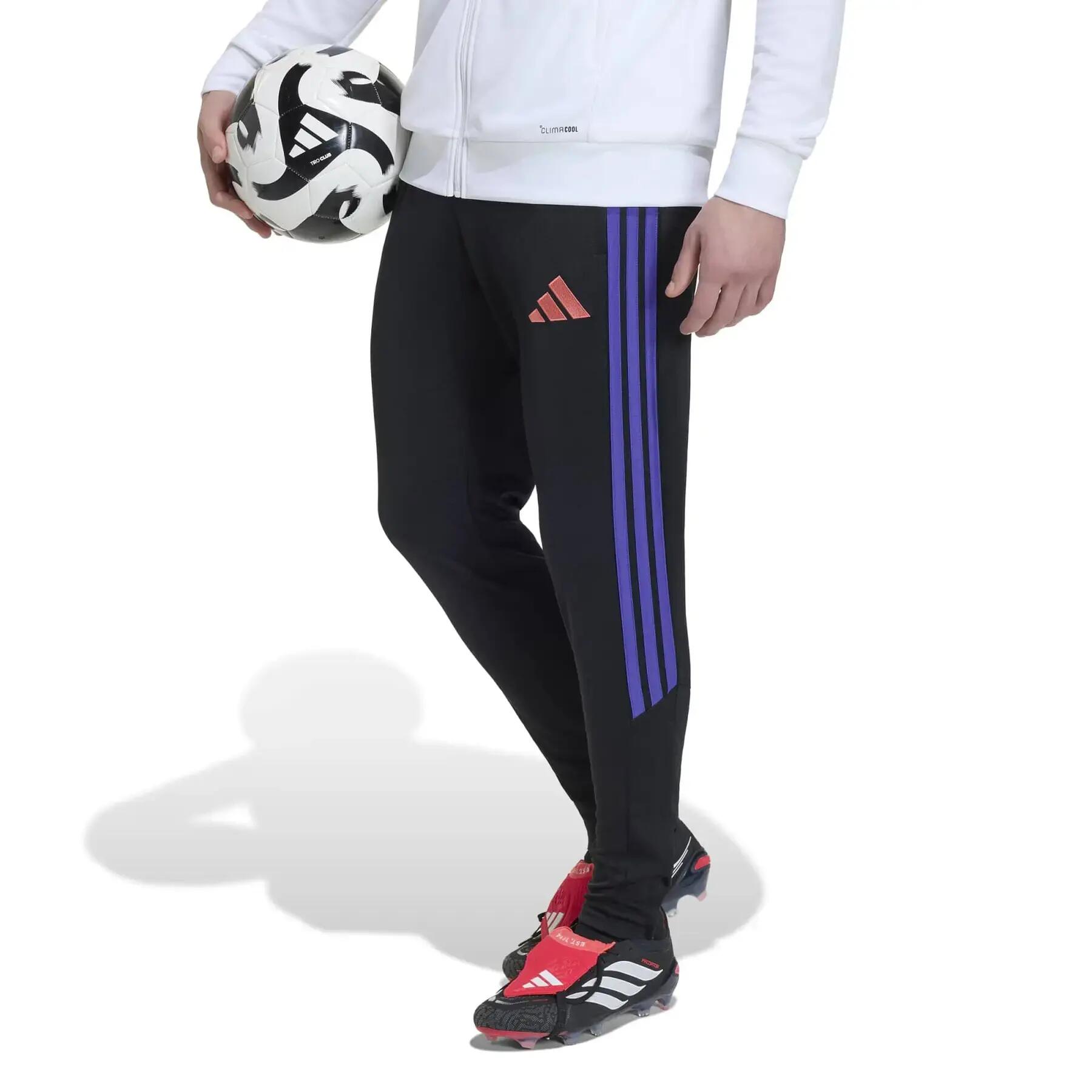 Jogginghose adidas League Tiro 26 3/7