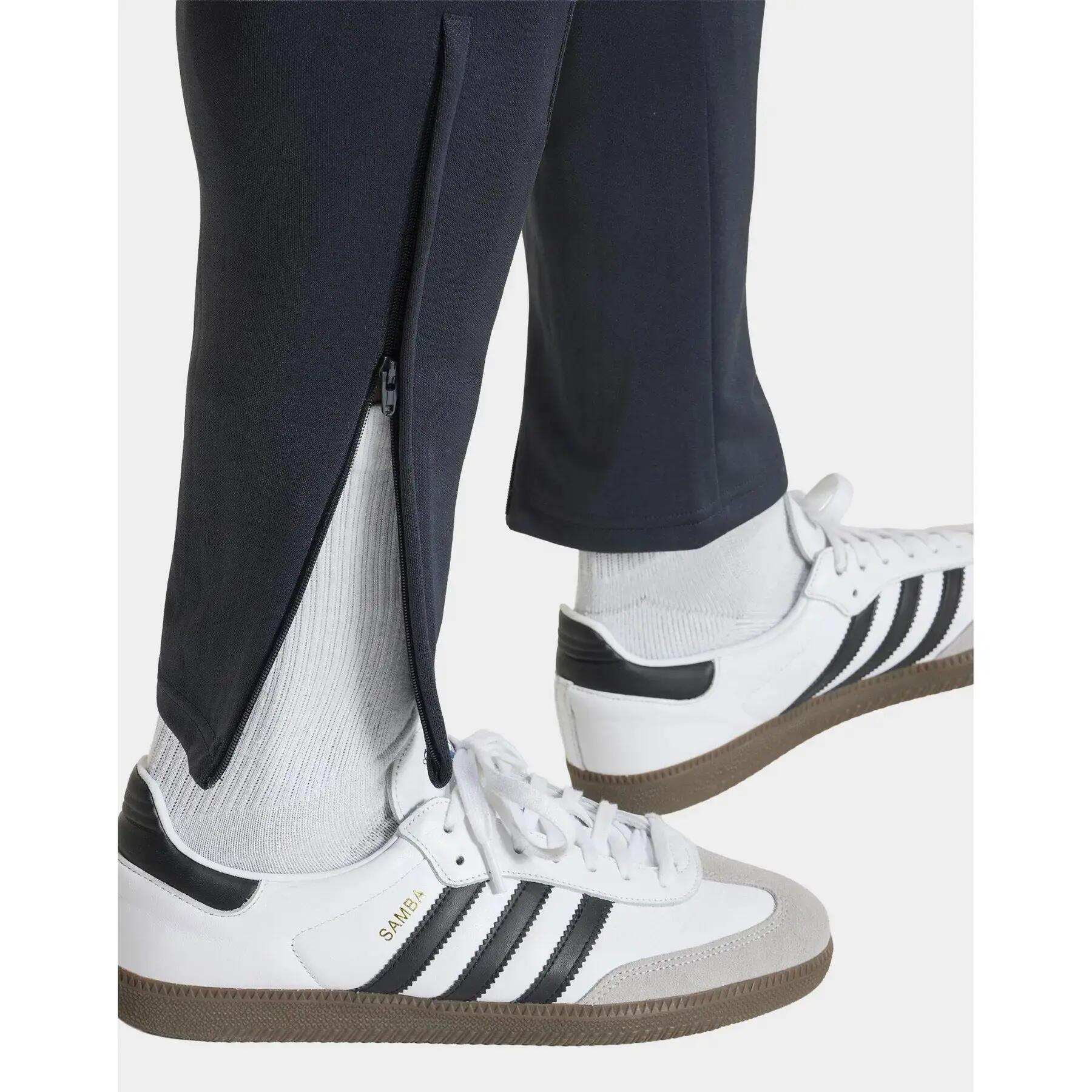Calças de treino adidas Essentials Tiro 26 4/5