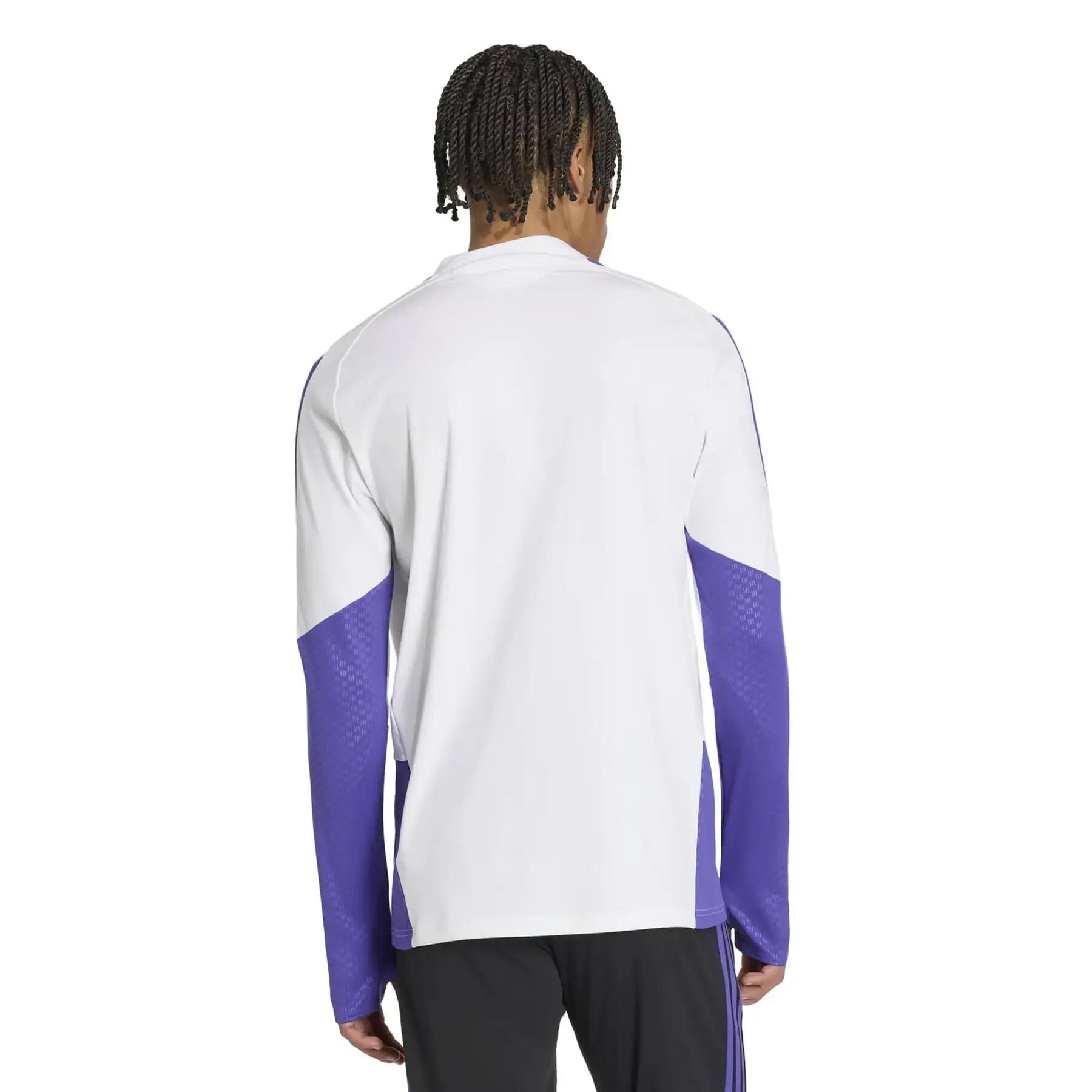 Opleiding top adidas Compétition Tiro 26 6/7