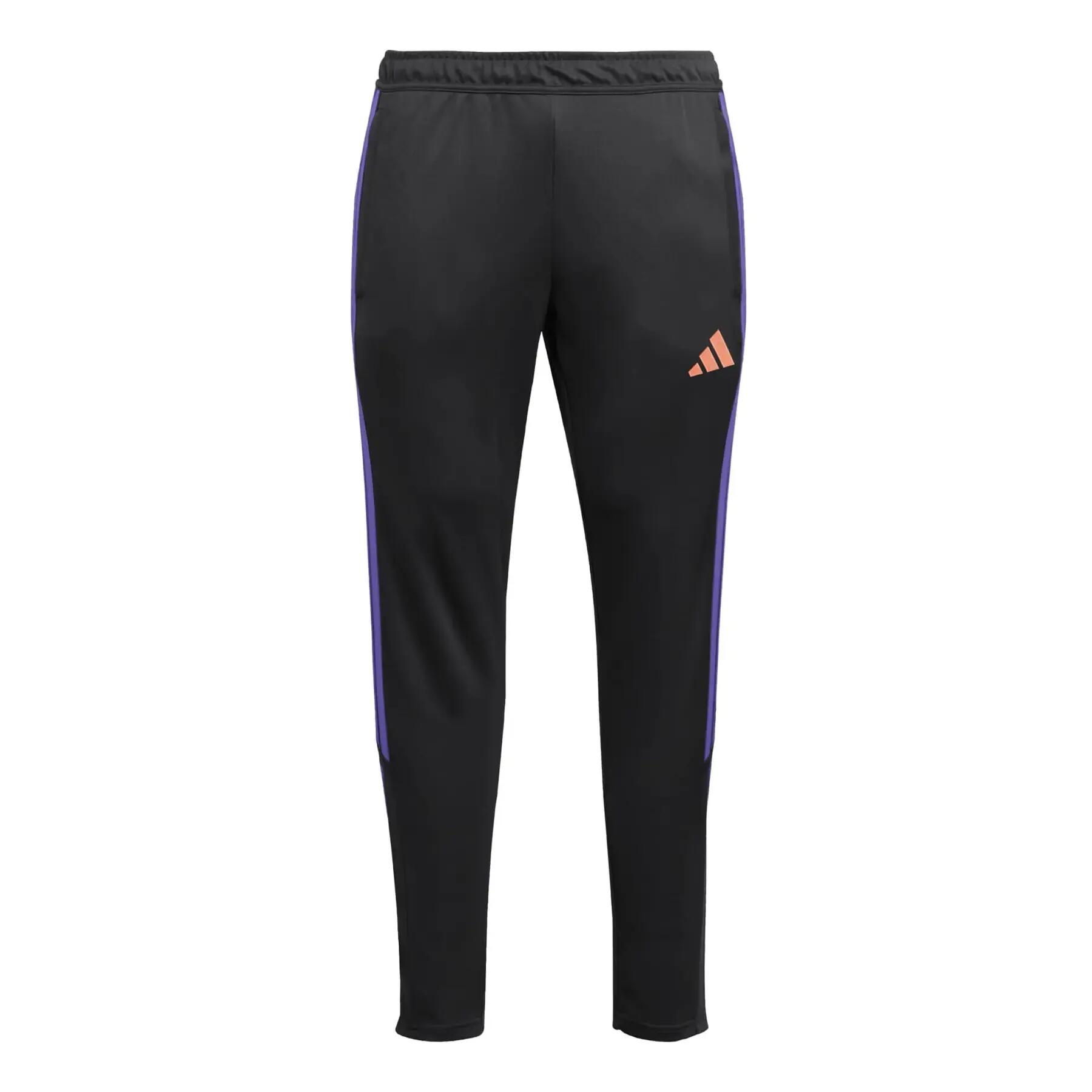 Jogginghose adidas League Tiro 26 2/7