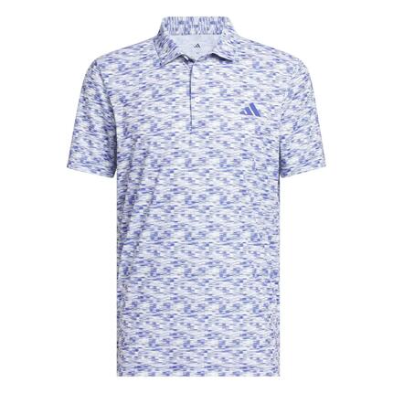 Polo adidas Ultimate 365