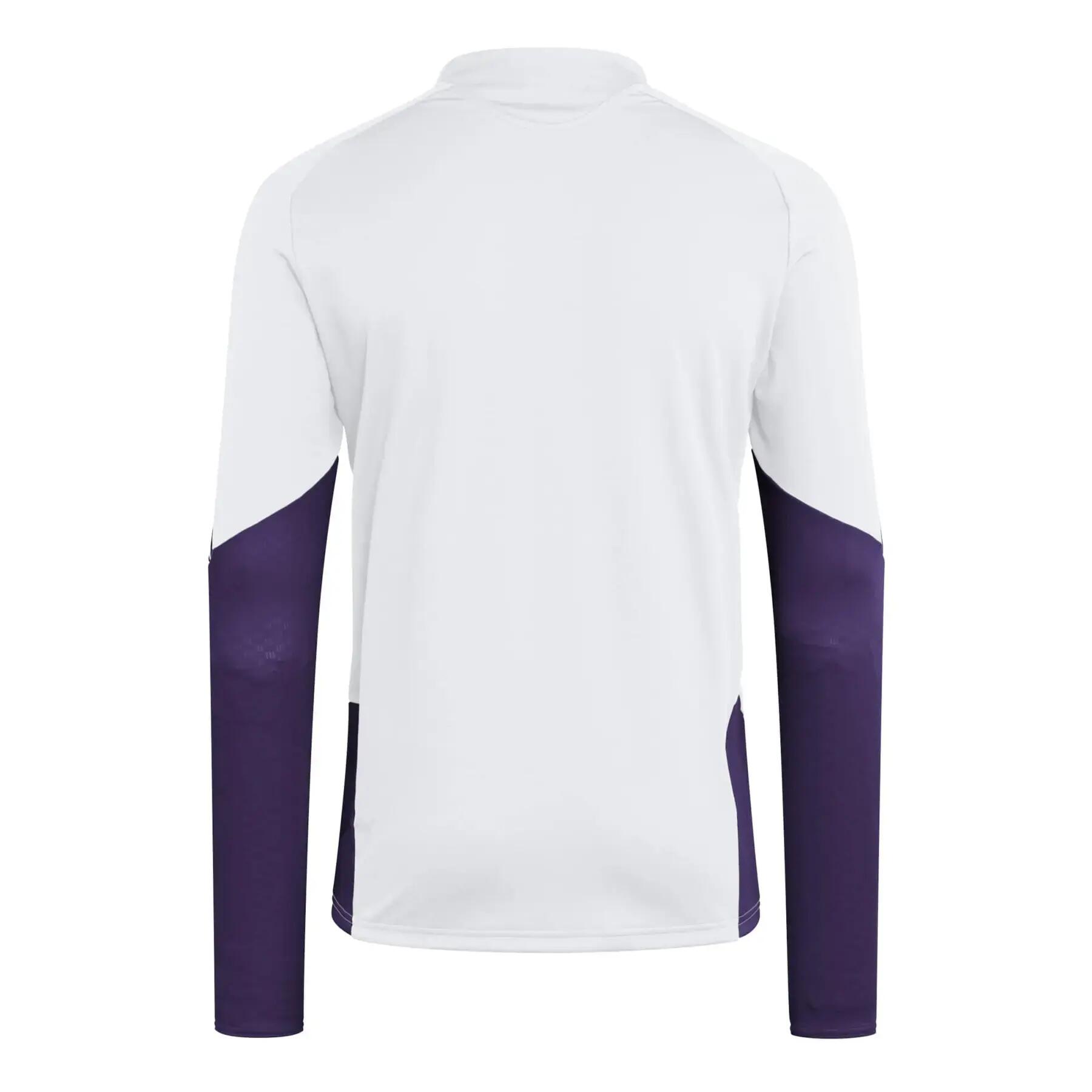 Opleiding top adidas Compétition Tiro 26 5/7