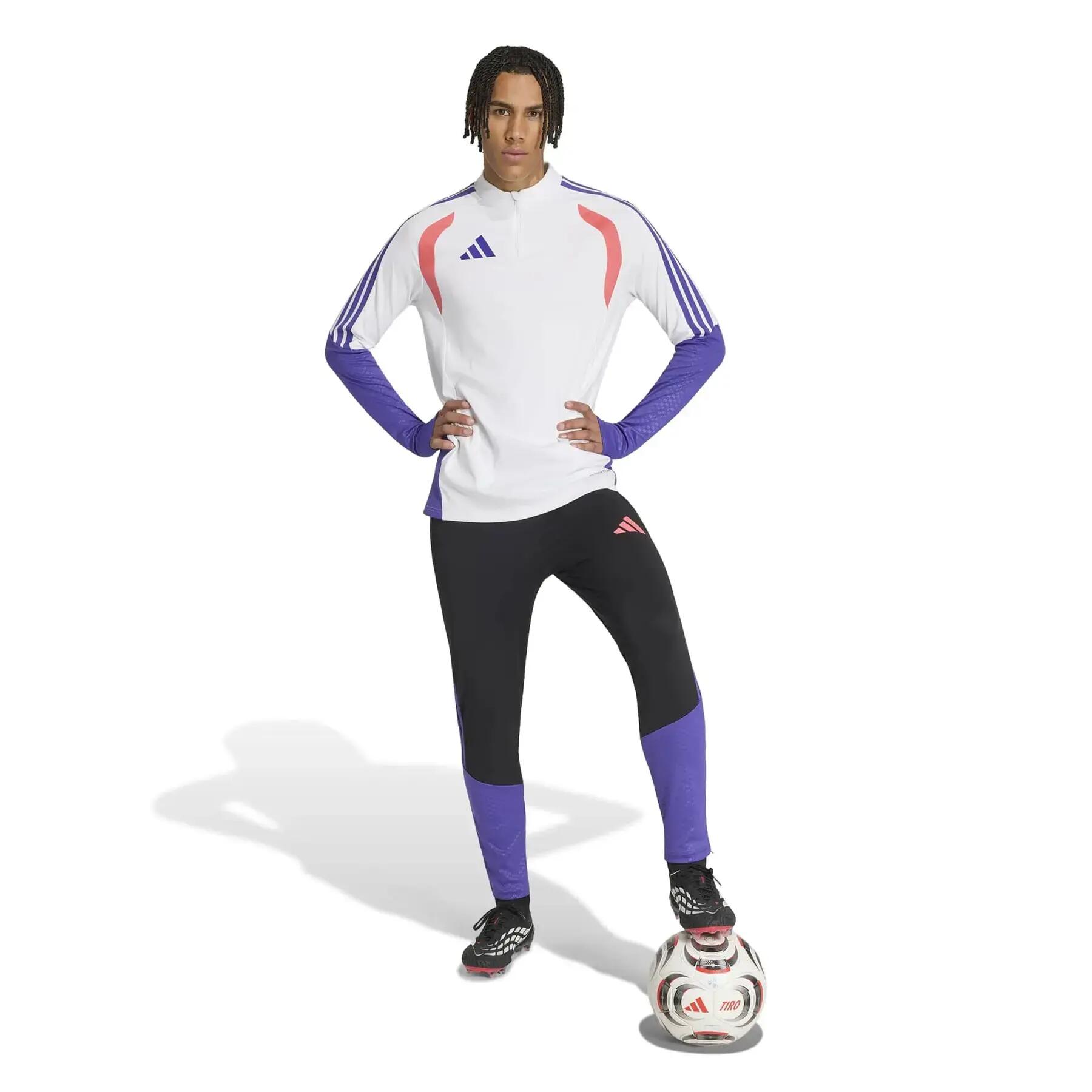 Opleiding top adidas Compétition Tiro 26 4/7