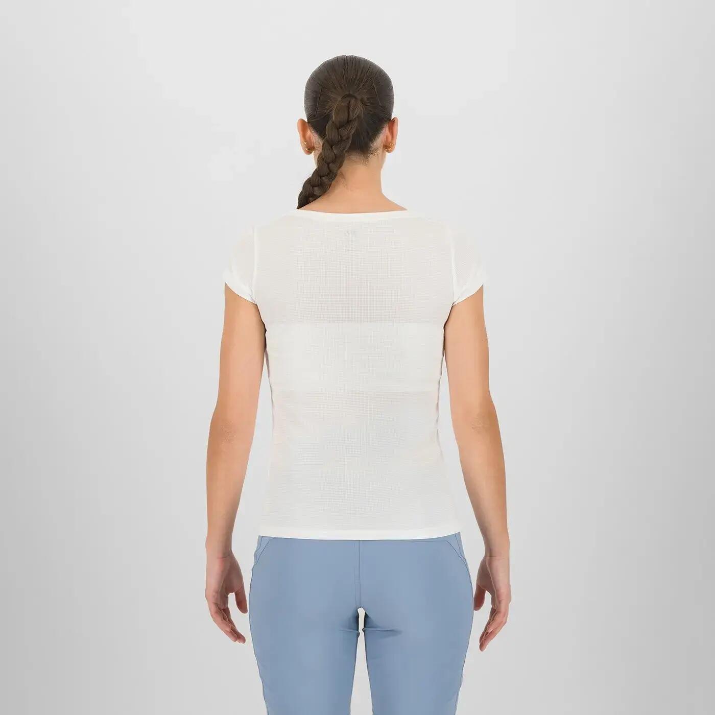 T-shirt da donna Karpos Loma Evo 3/3