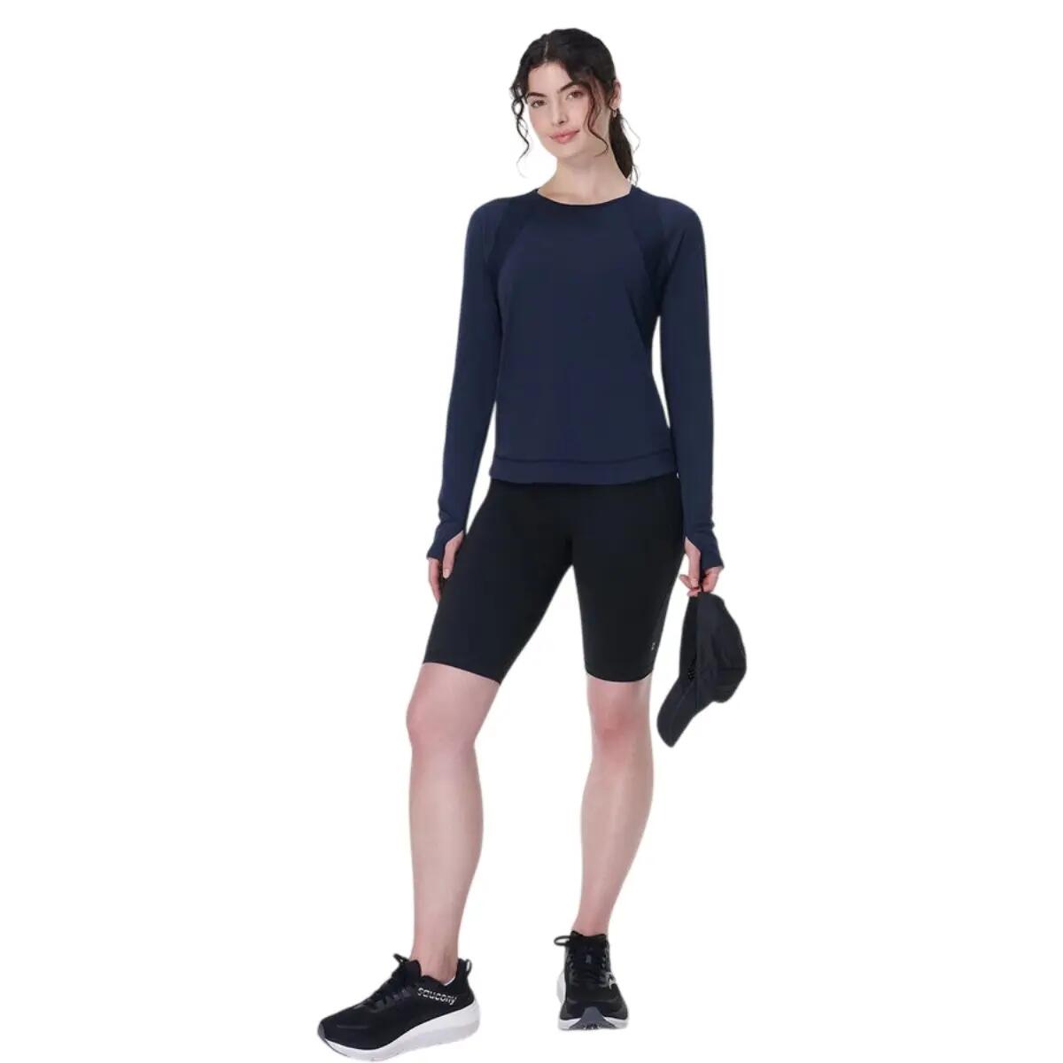 SWEATY BETTY picture
