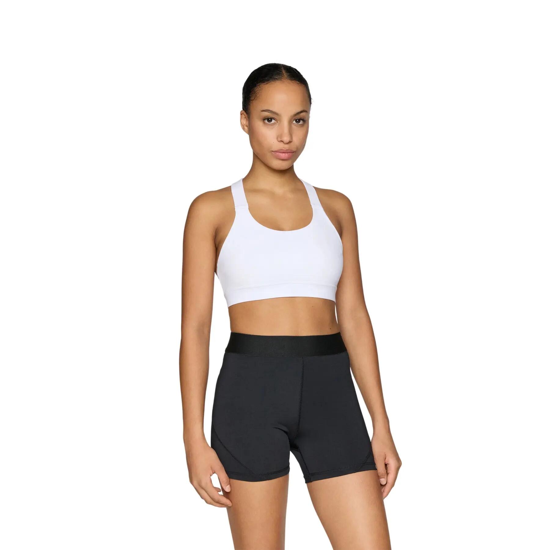SWEATY BETTY picture