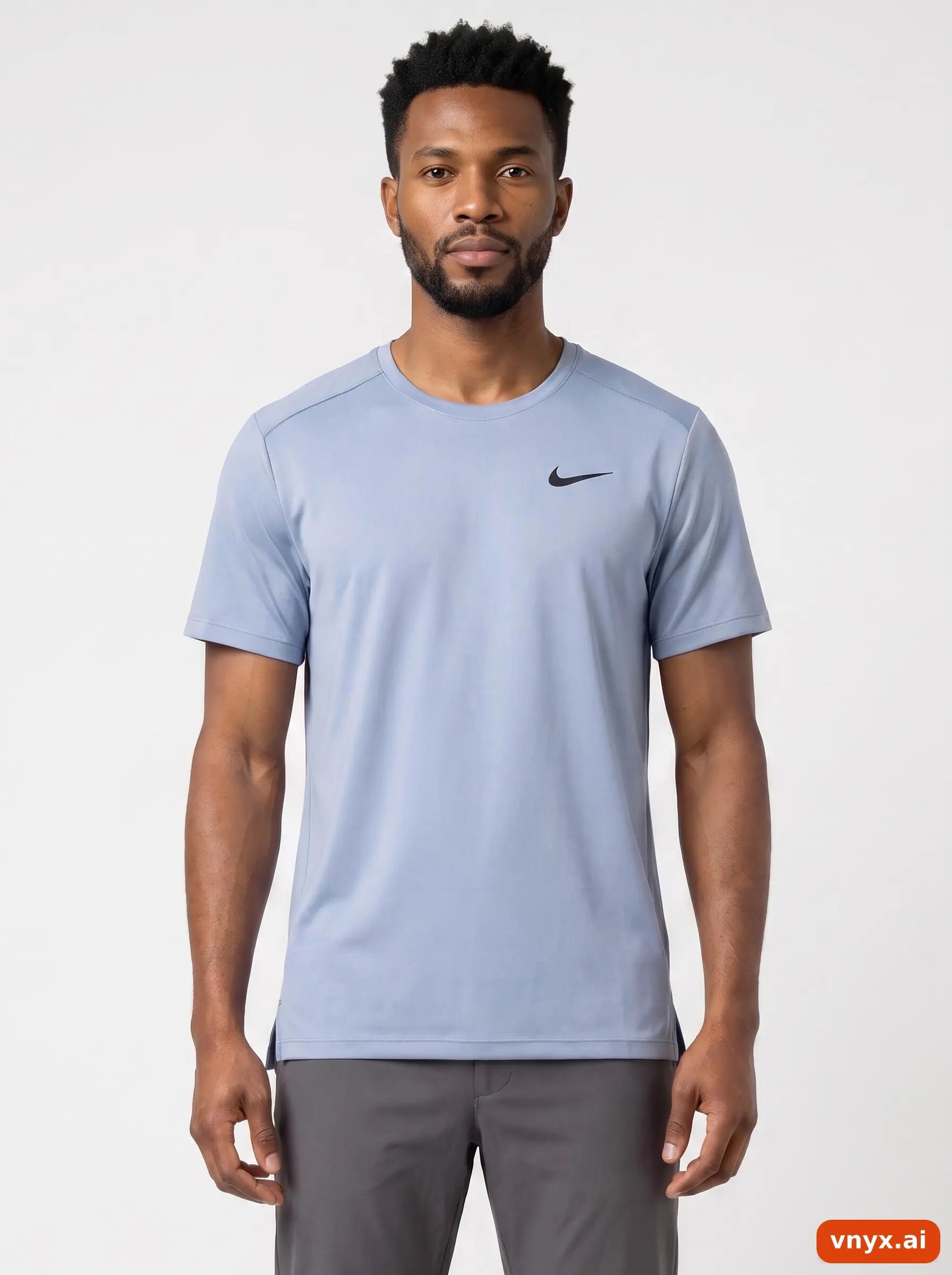 NIKE picture