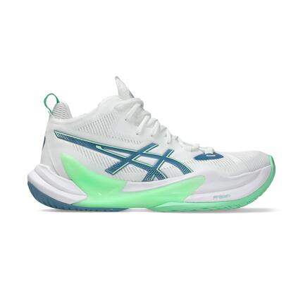 Chaussures de volley ASICS Metarise 2
