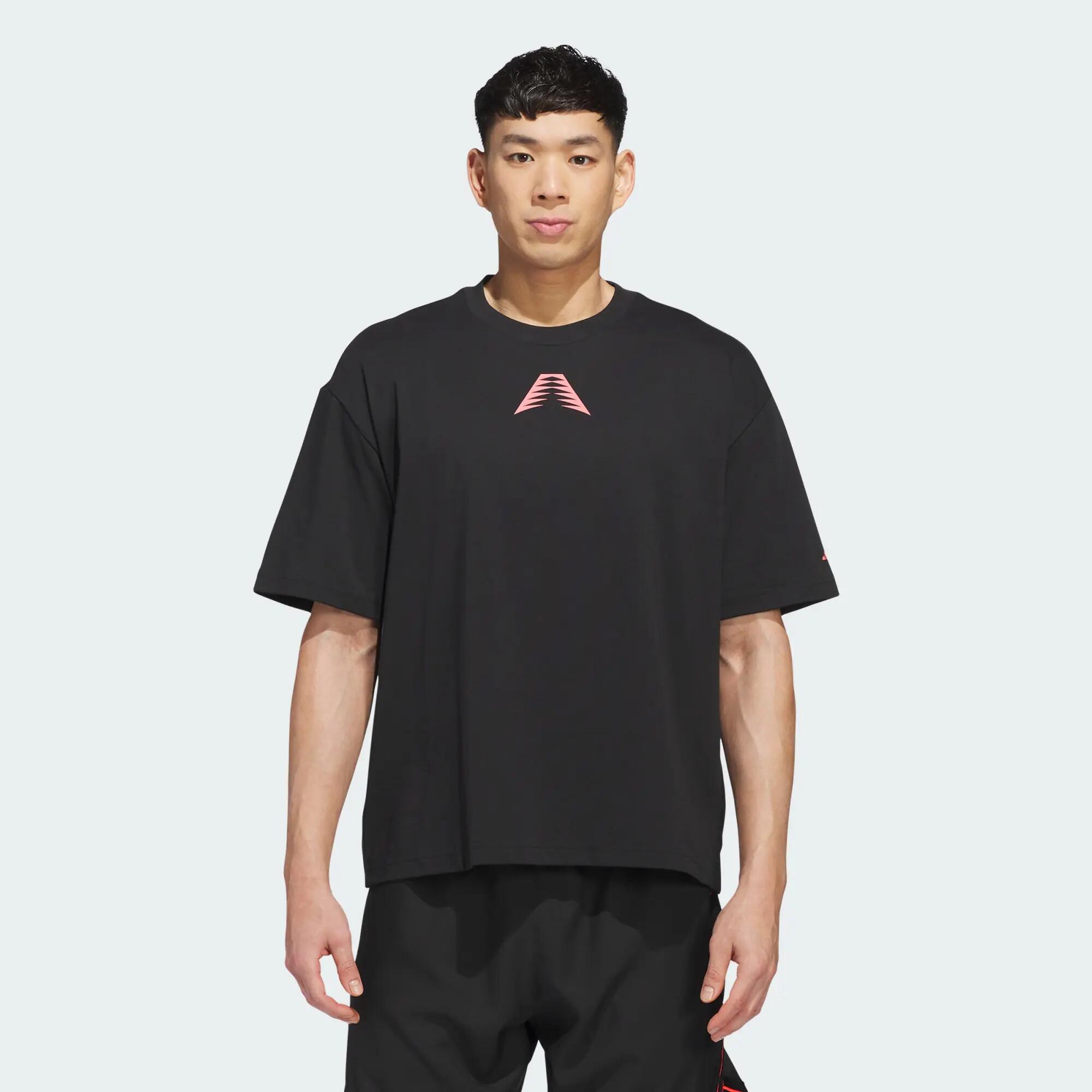 ADIDAS picture