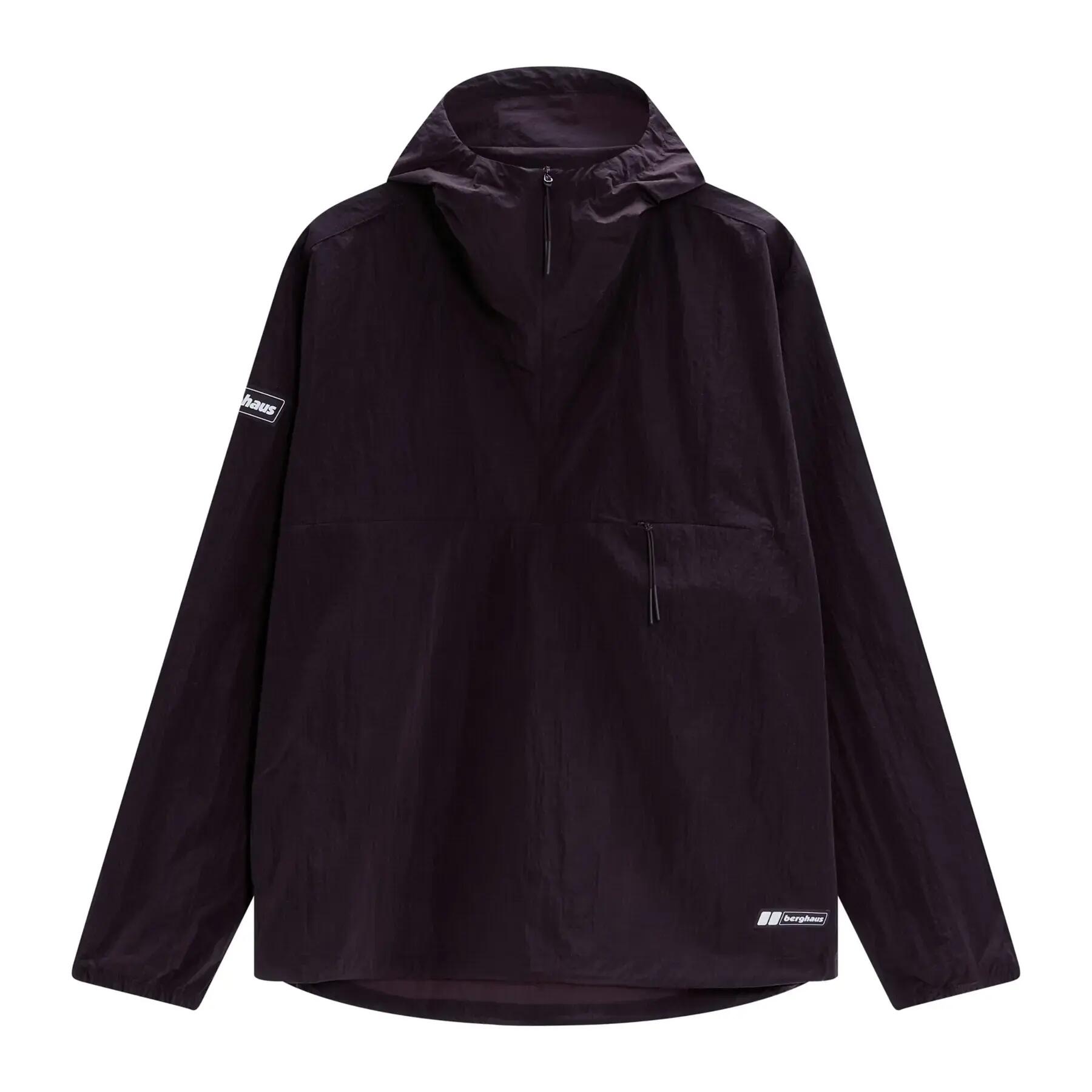 BERGHAUS picture
