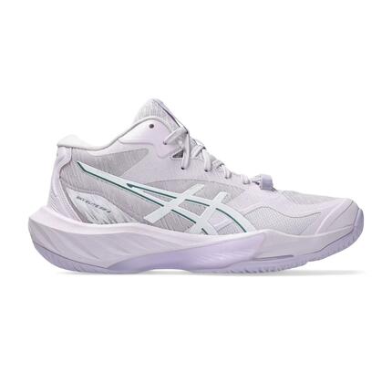 Zapatillas indoor para mujer Asics Sky Elite FF Mt 4