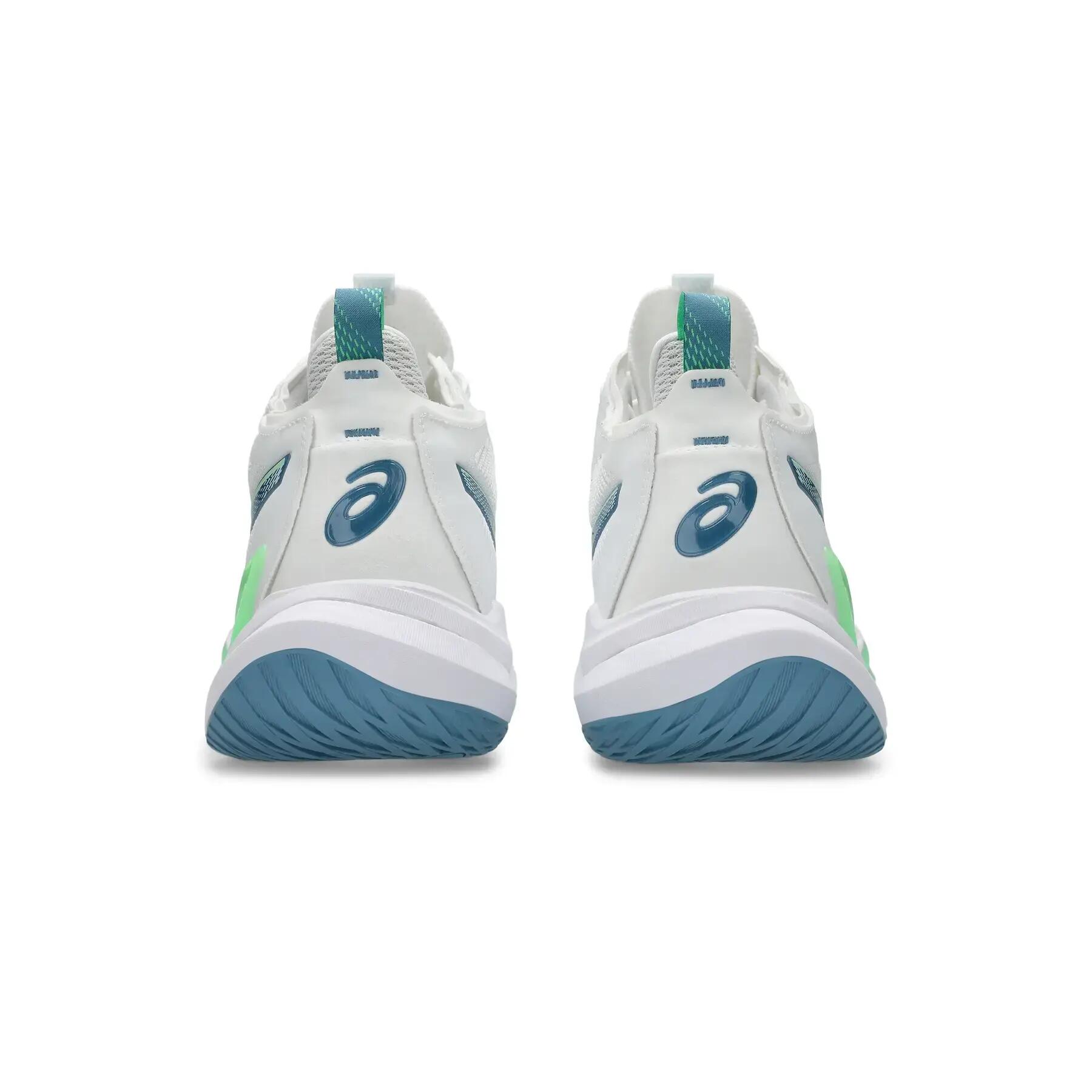Scarpe indoor Asics Metarise 2 6/7