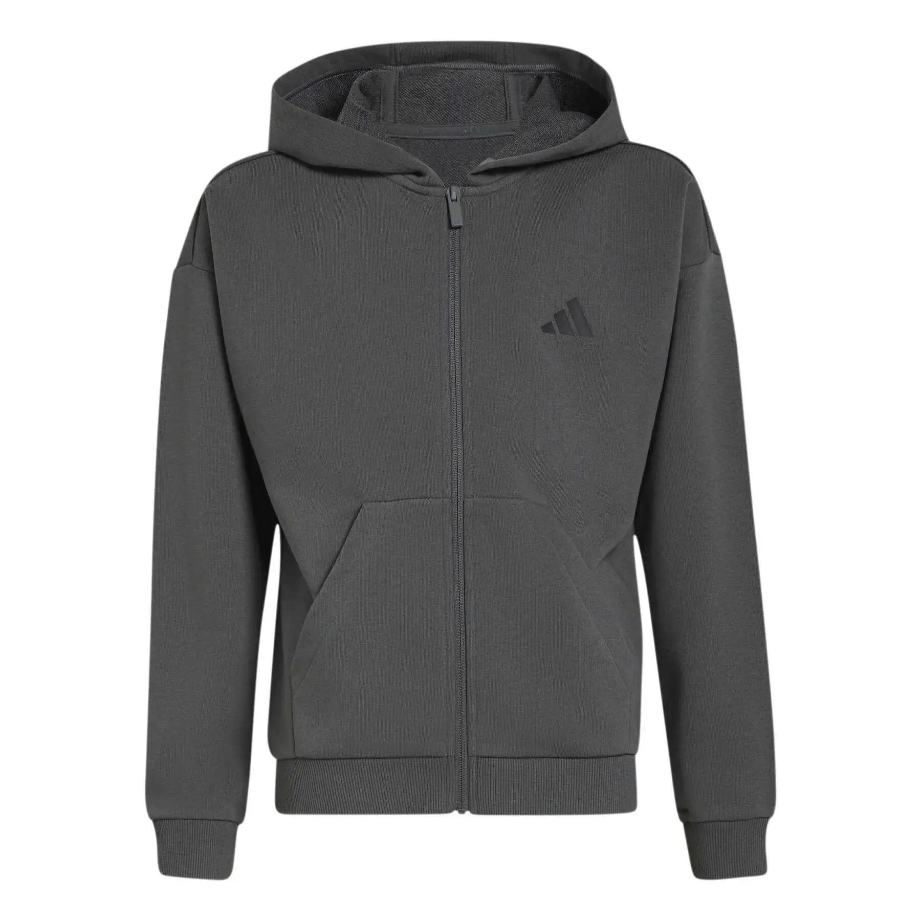 ADIDAS picture