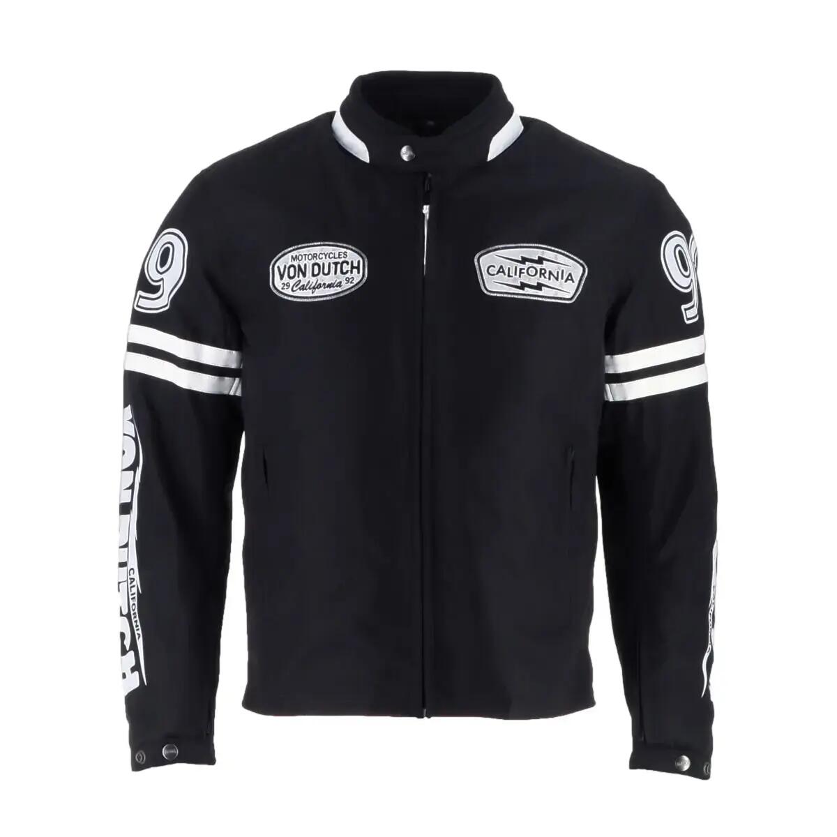 VON DUTCH picture