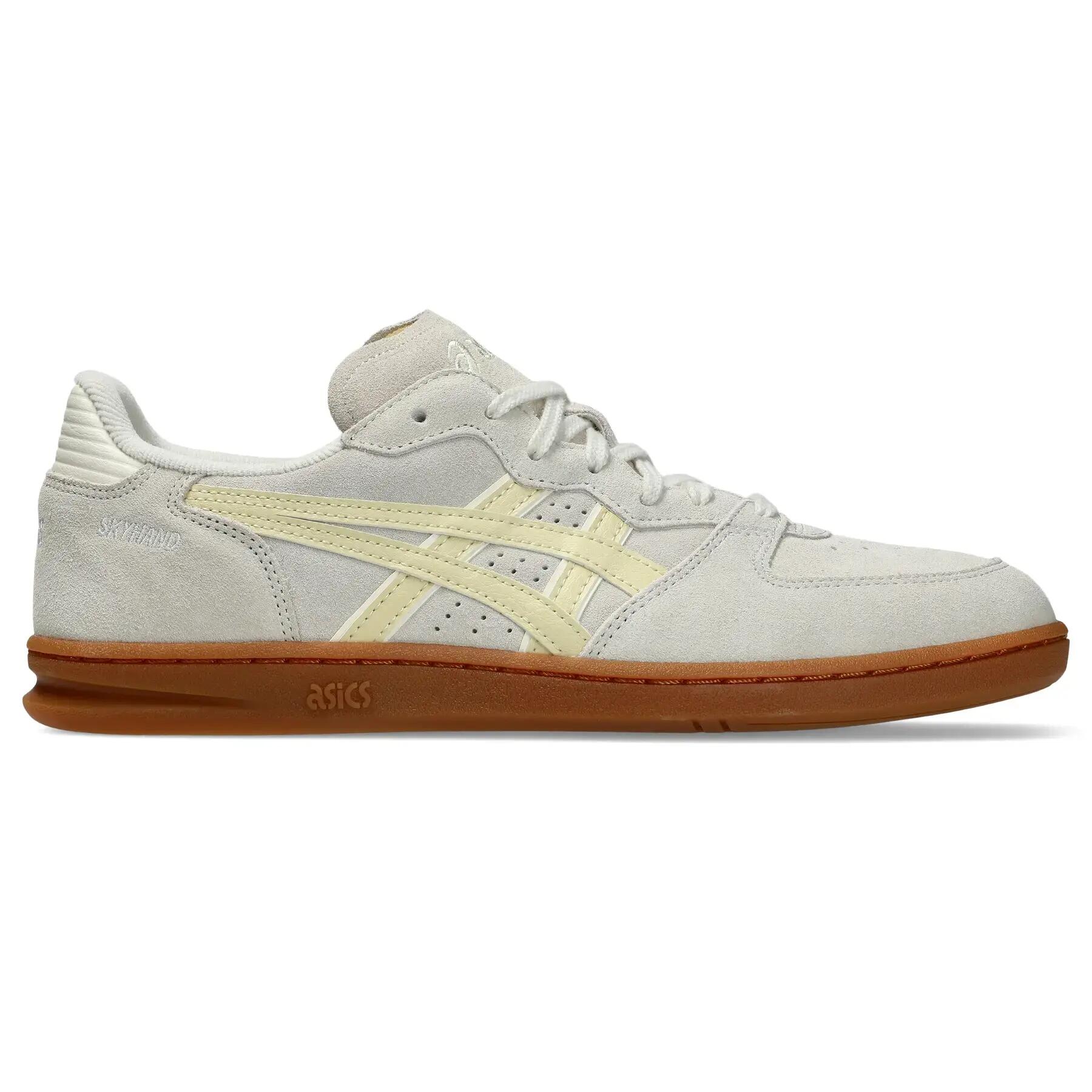 ASICS picture