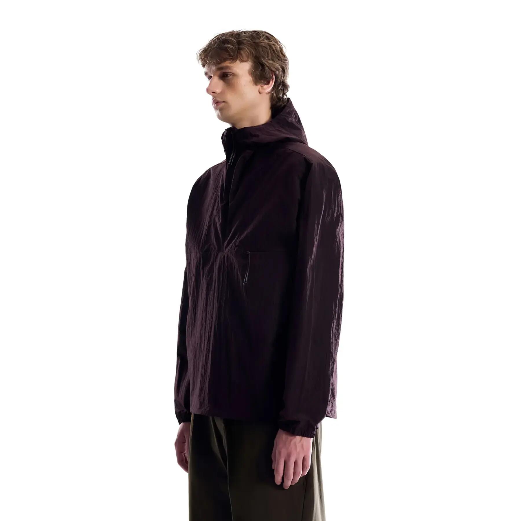 Anorak Berghaus Obsion Softshell Smock 5/7