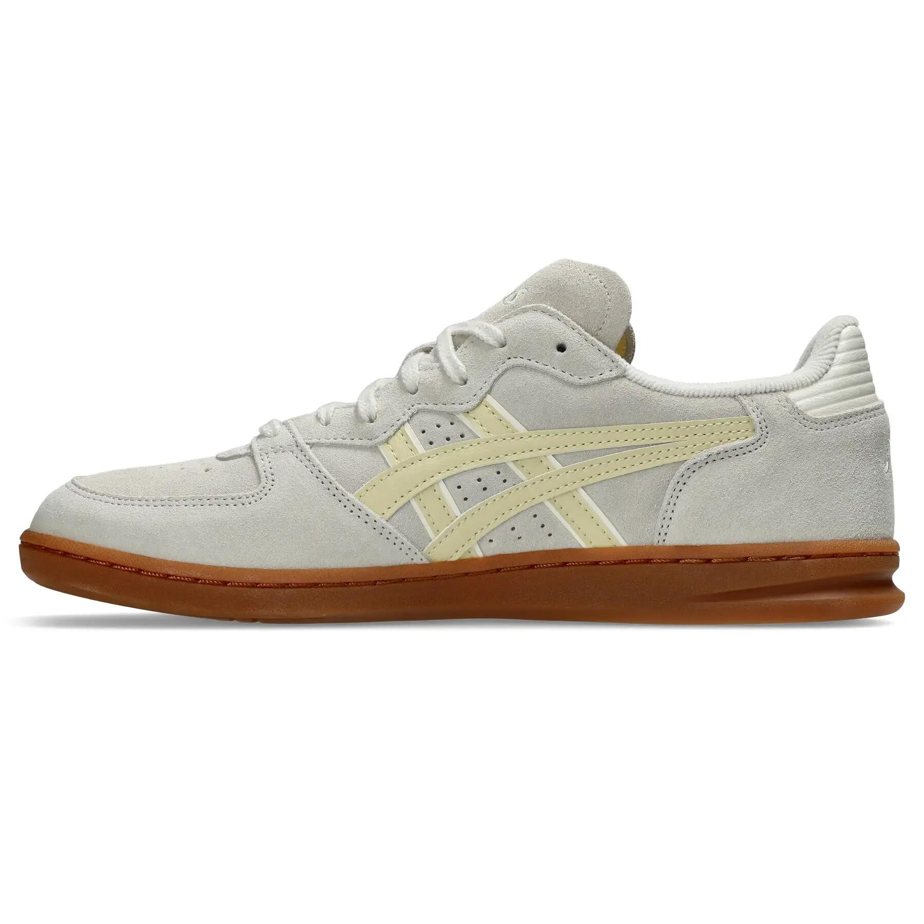 Sapatilhas de salão Asics Skyhand OG 2/2
